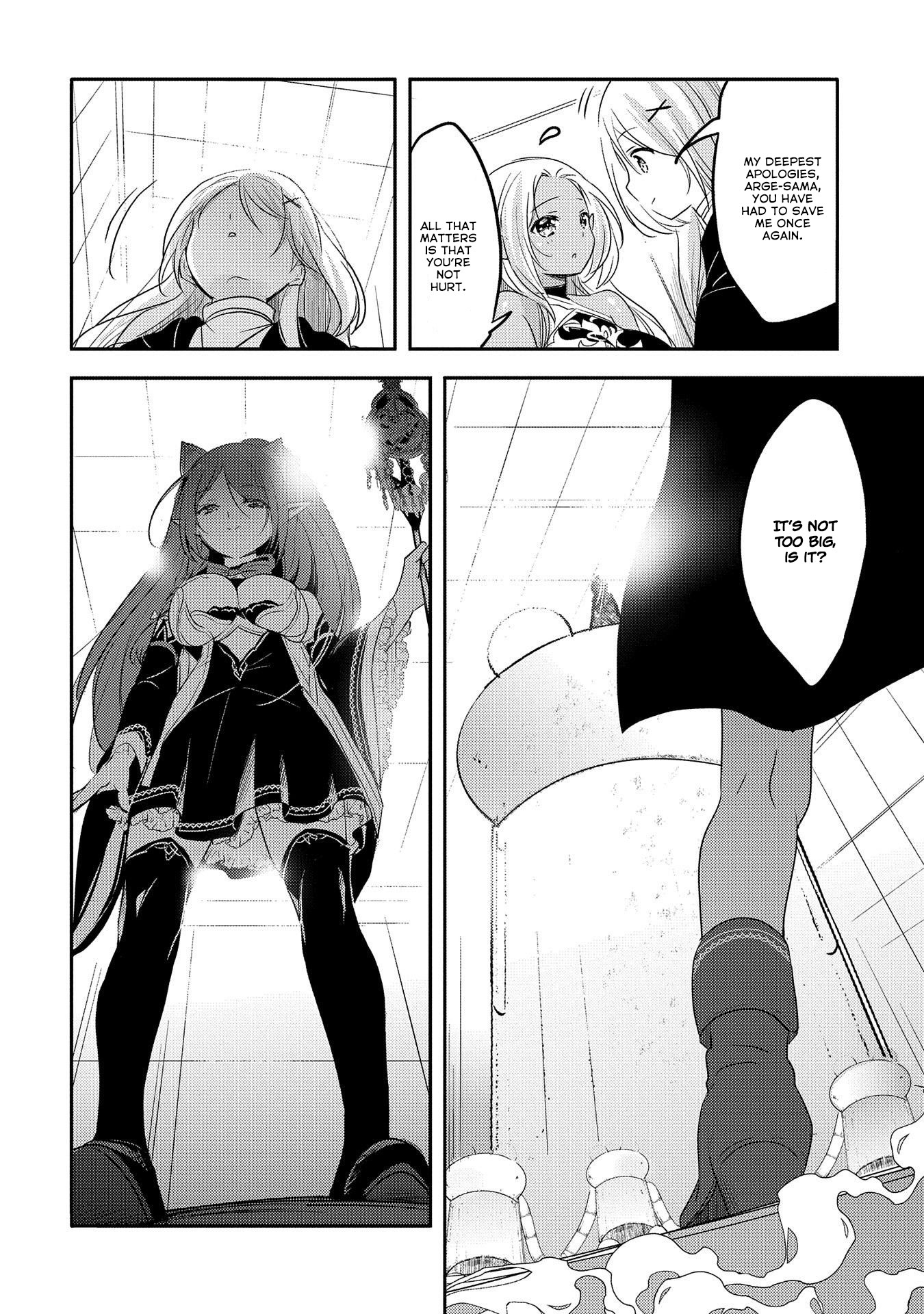 Page 21 of Chapter 28
