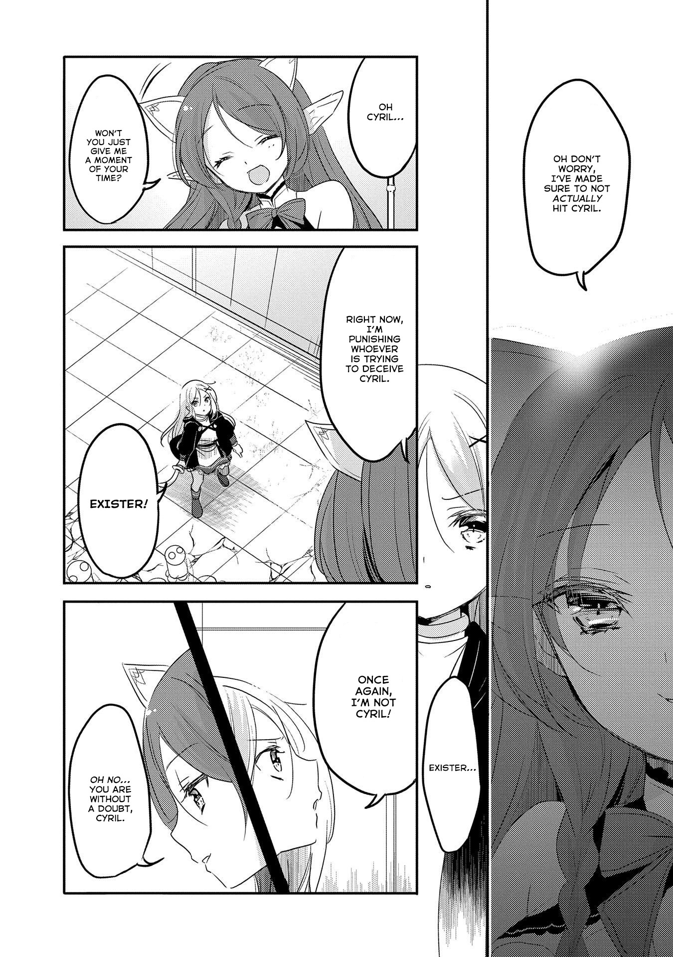 Page 22 of Chapter 28