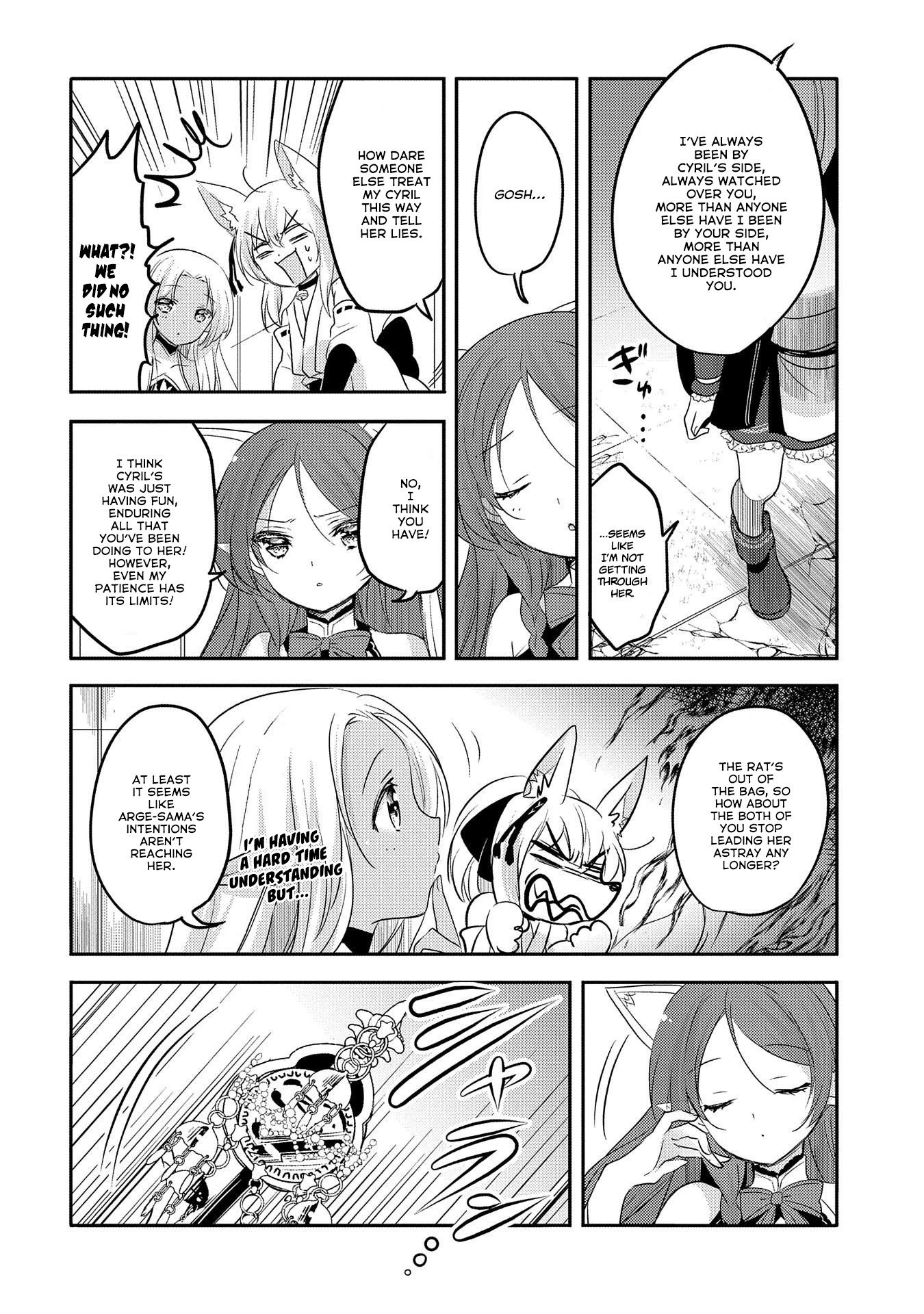 Page 23 of Chapter 28