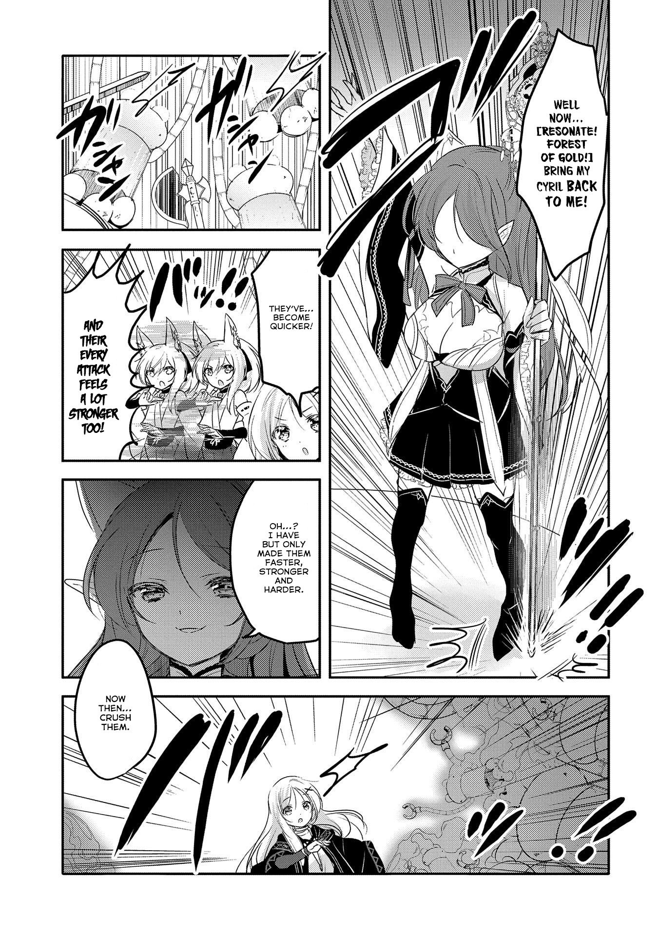 Page 24 of Chapter 28