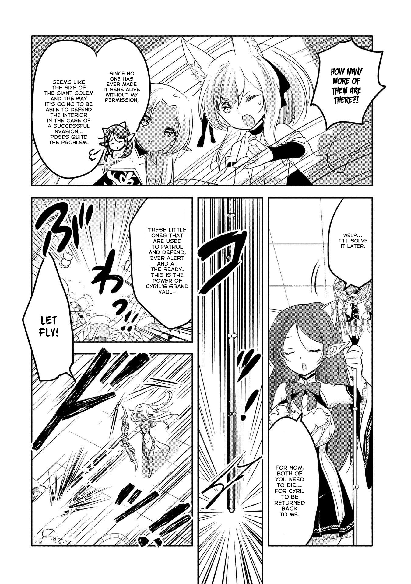 Page 25 of Chapter 28