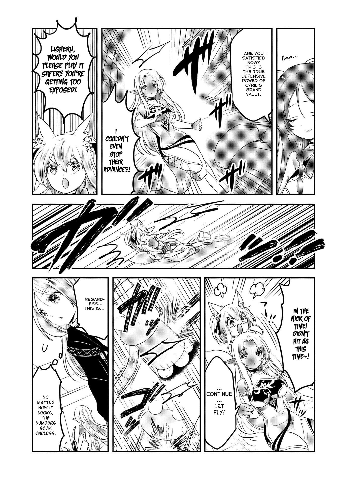 Page 26 of Chapter 28