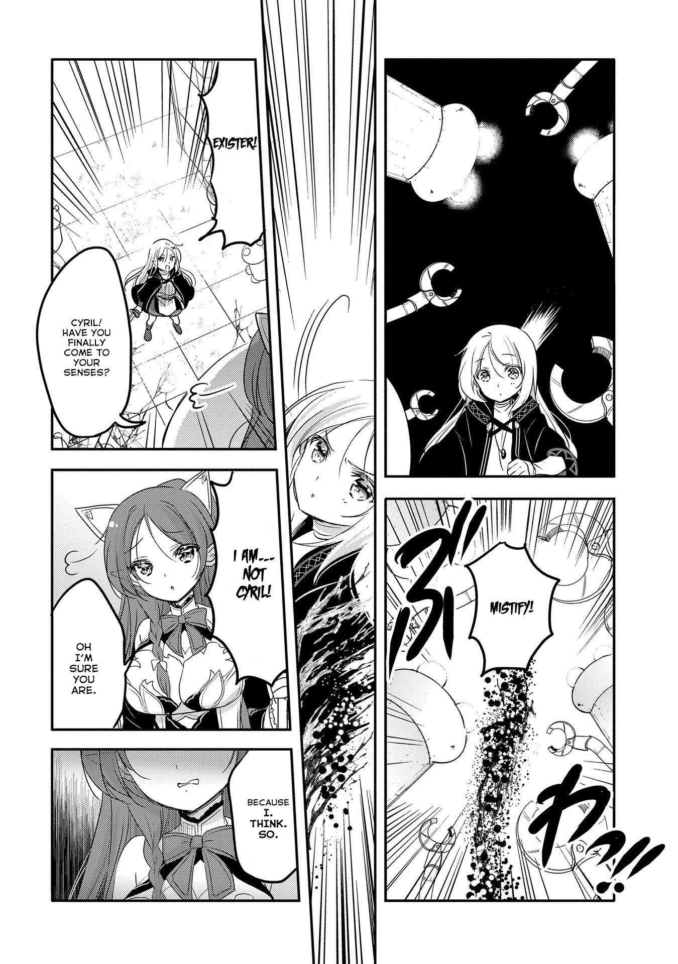 Page 27 of Chapter 28