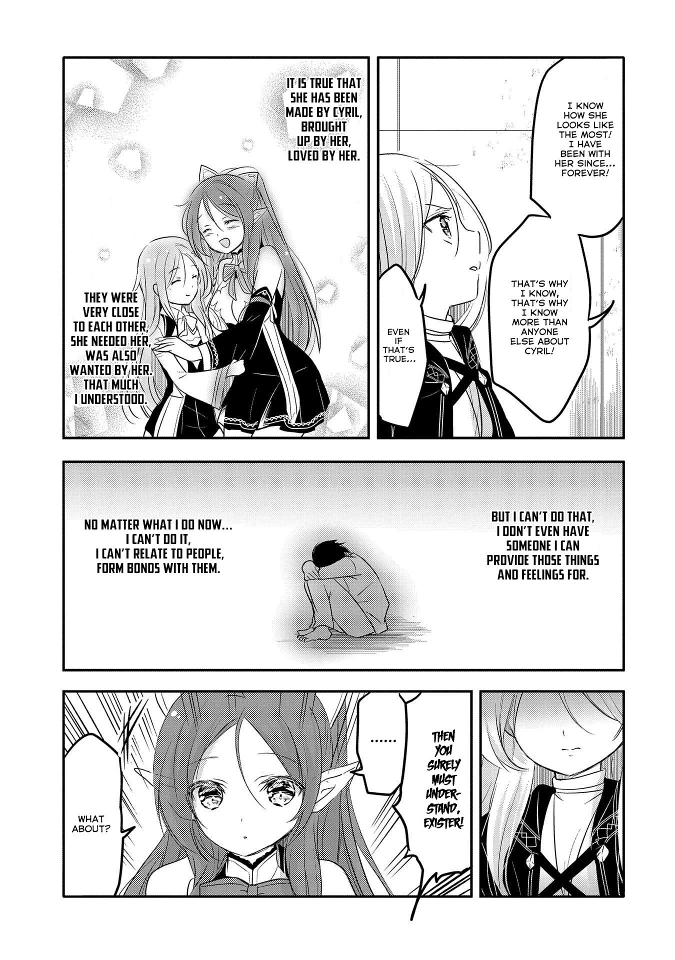 Page 28 of Chapter 28