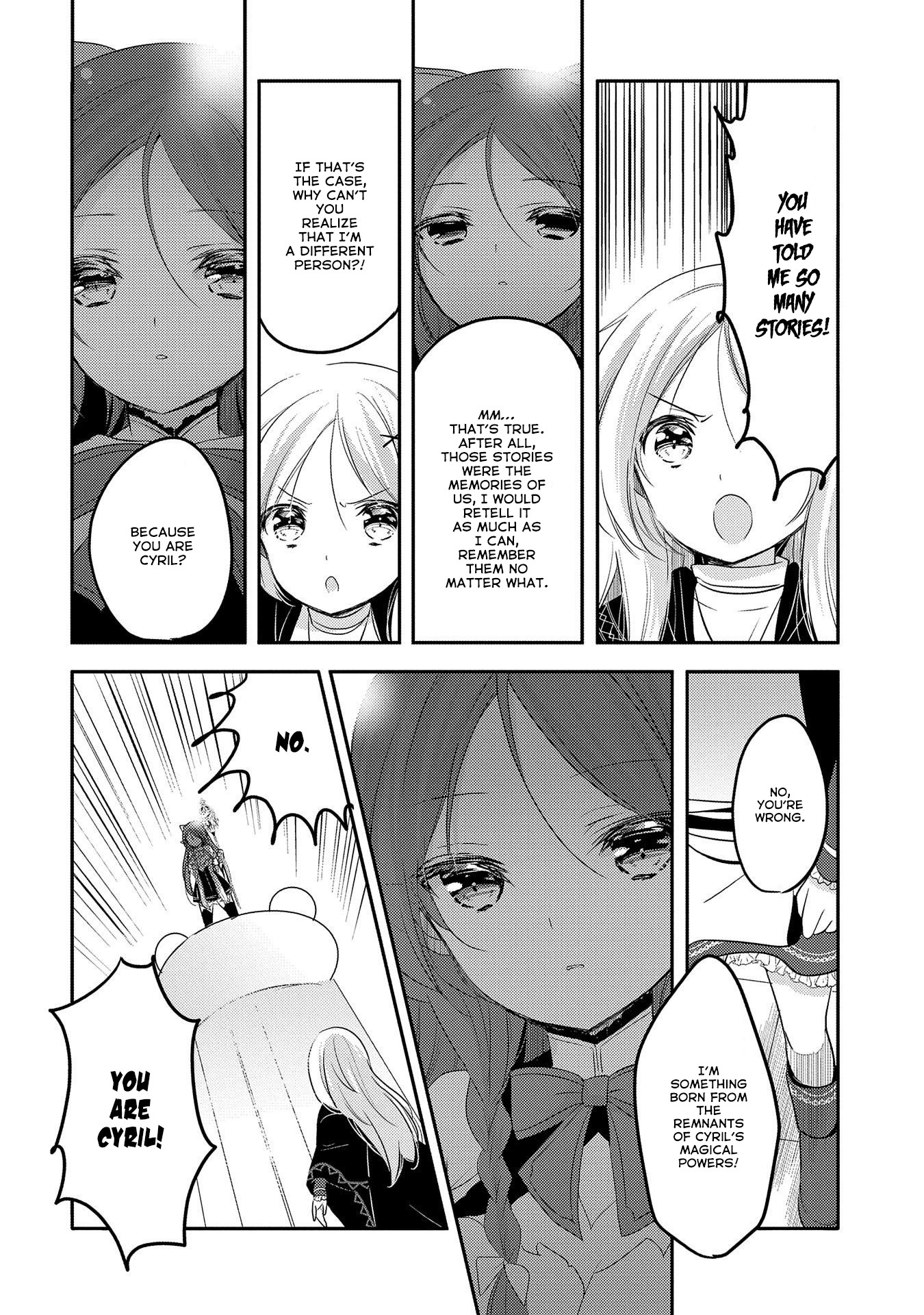 Page 29 of Chapter 28