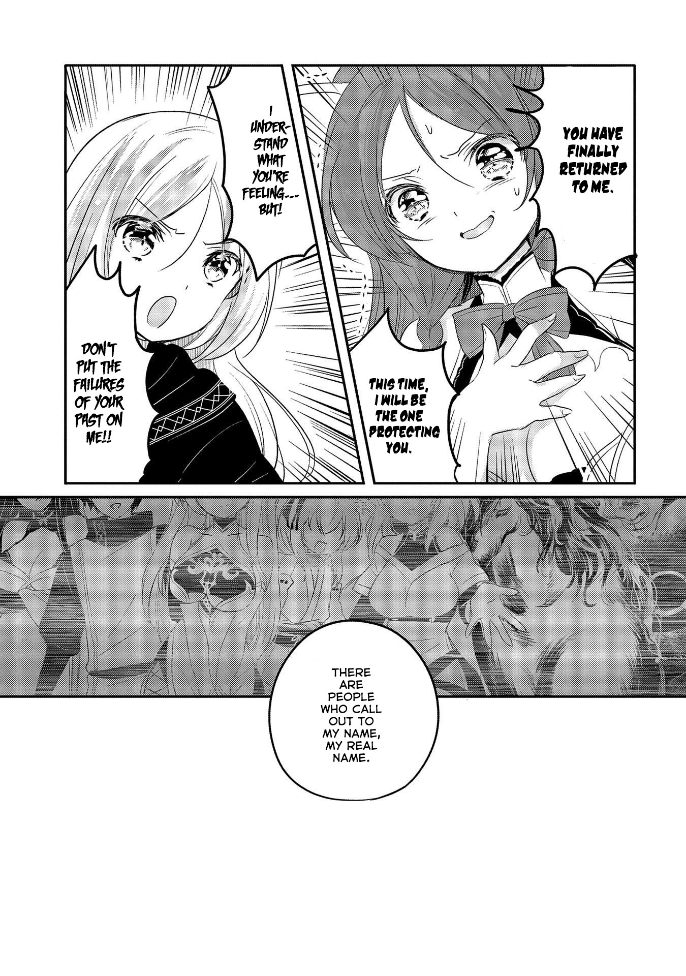 Page 30 of Chapter 28