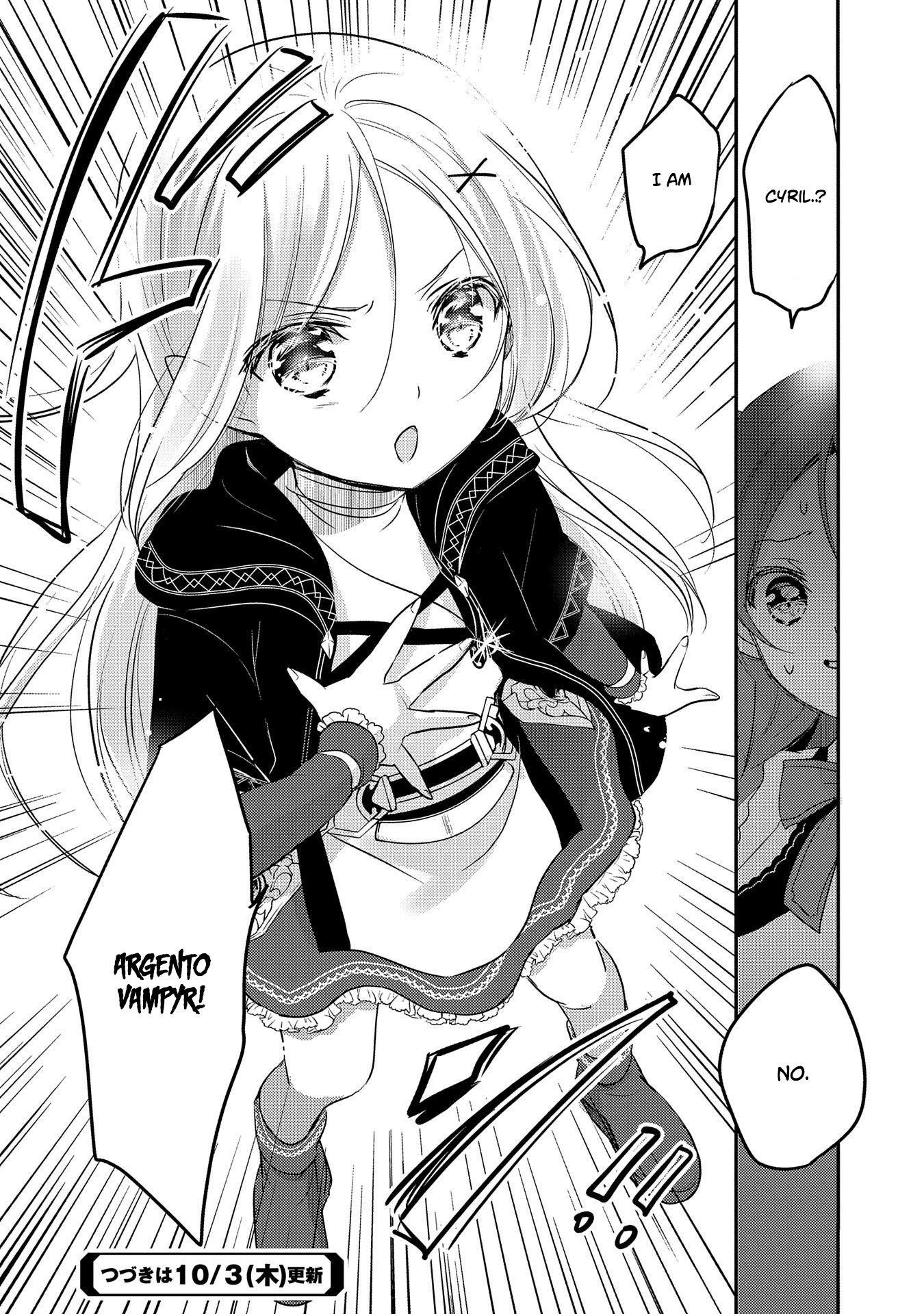 Page 31 of Chapter 28