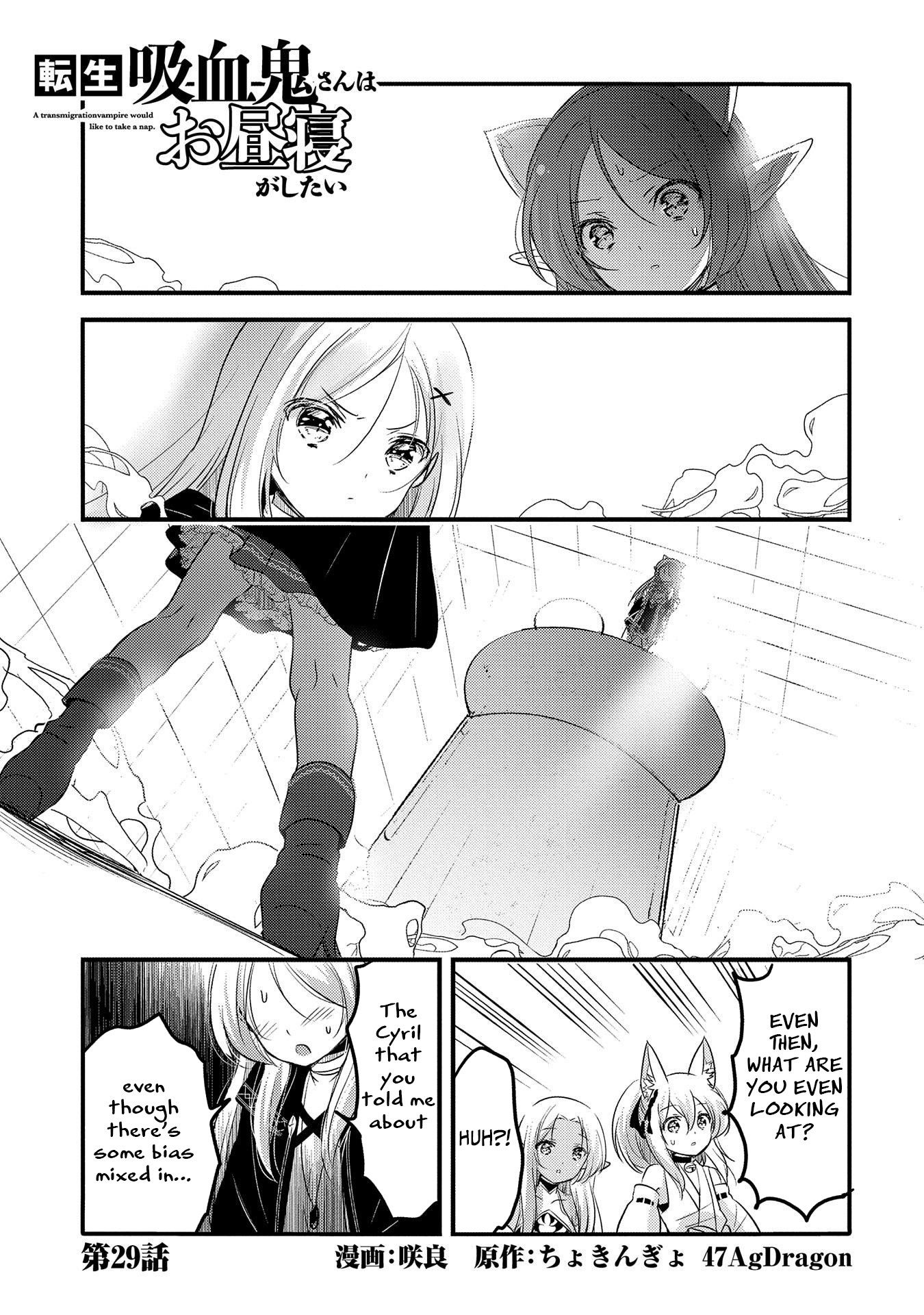 Page 2 of Chapter 29
