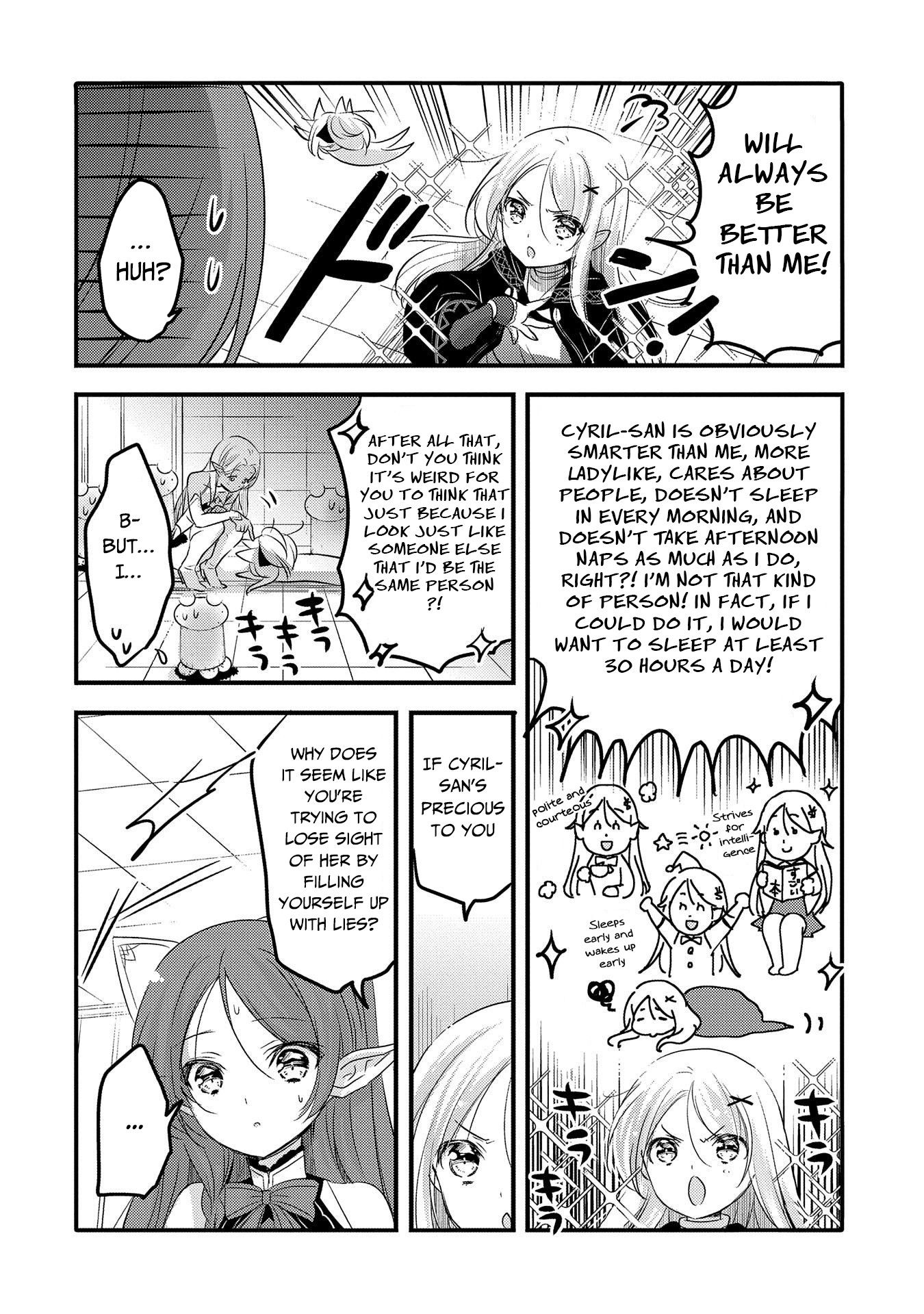 Page 3 of Chapter 29