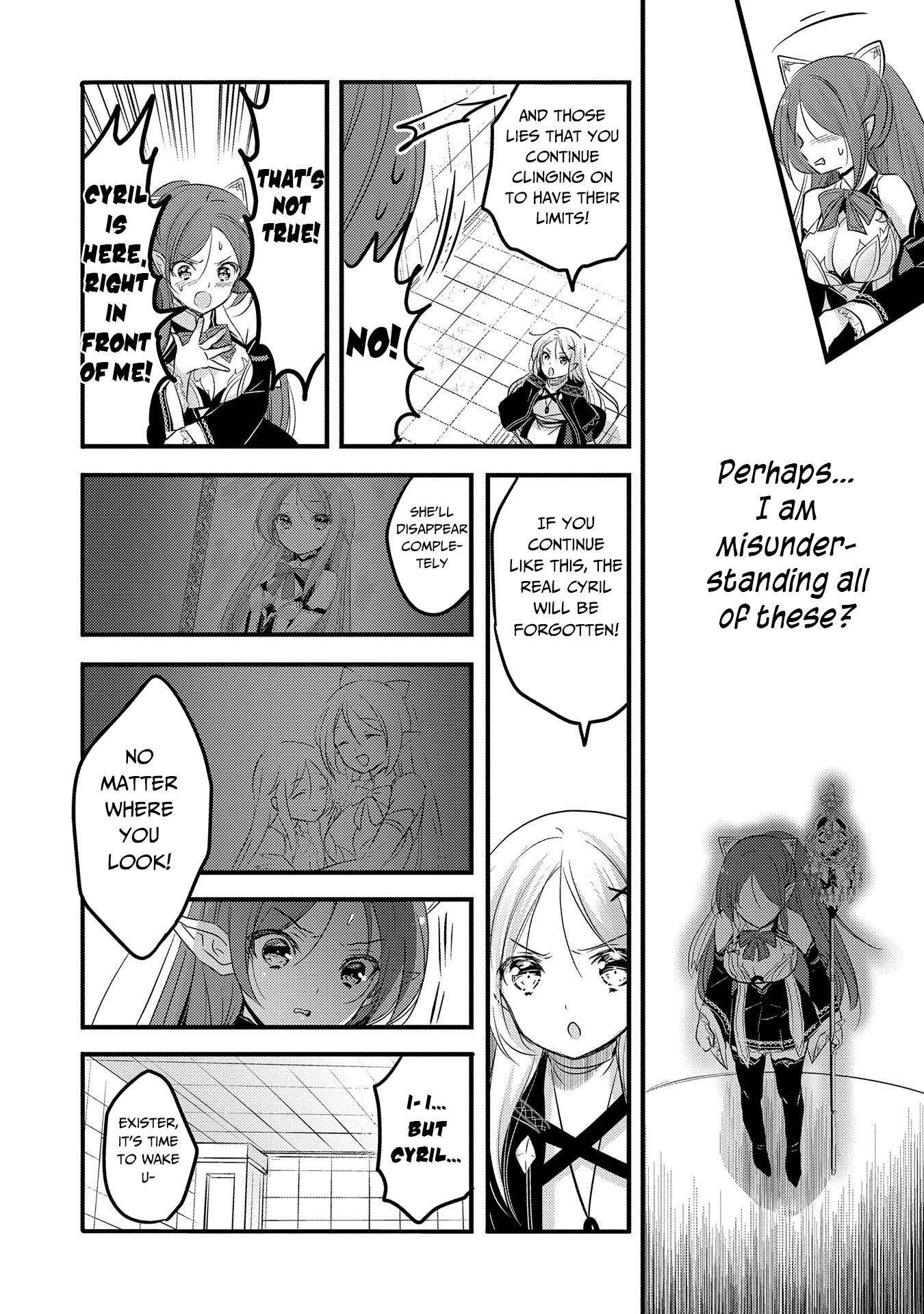 Page 4 of Chapter 29