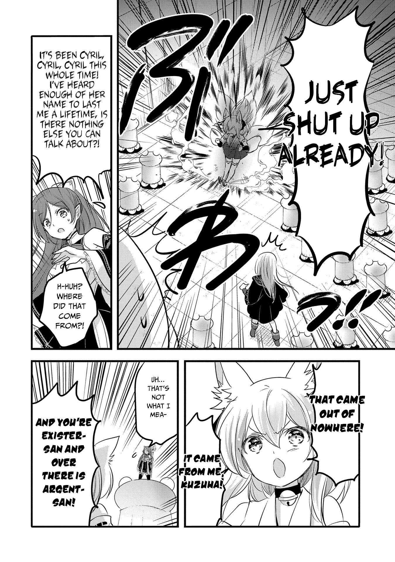 Page 5 of Chapter 29