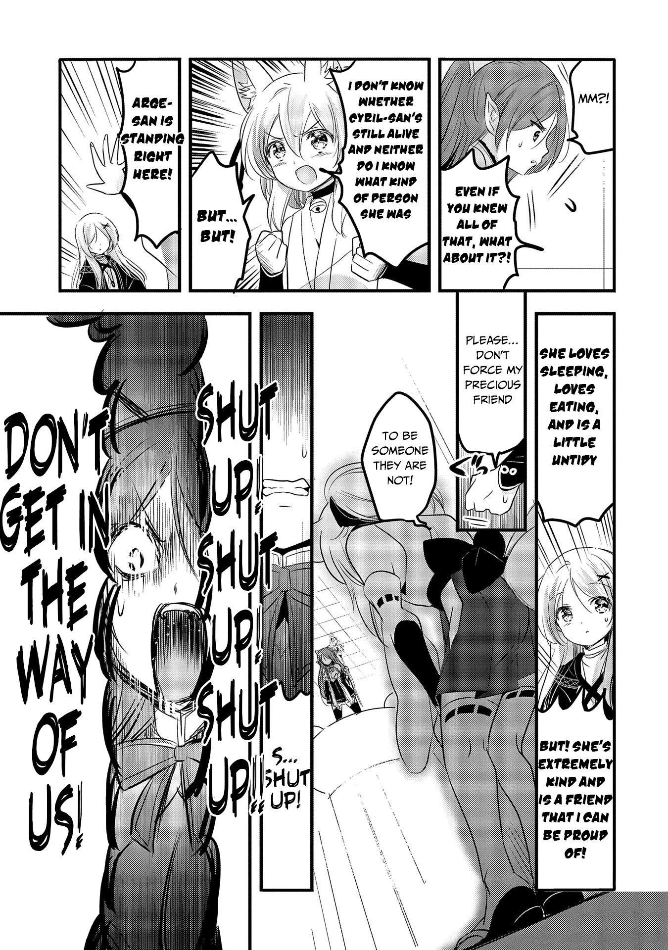 Page 6 of Chapter 29