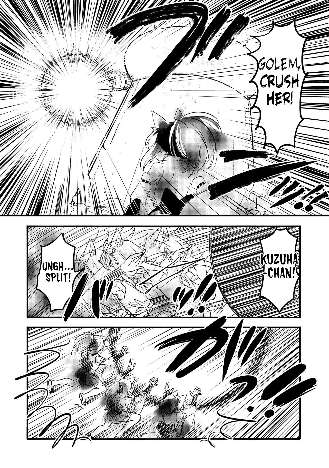 Page 7 of Chapter 29