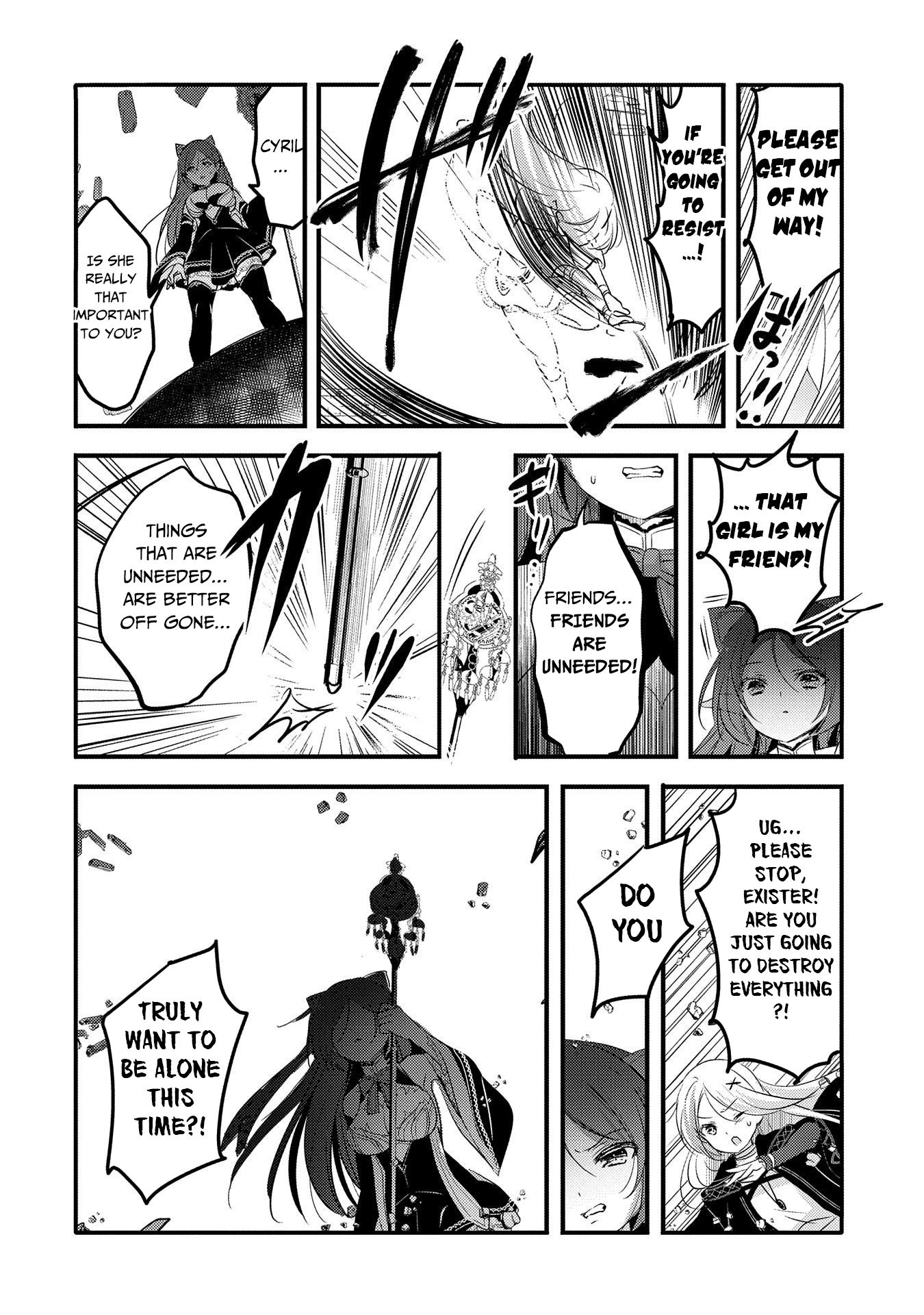 Page 9 of Chapter 29