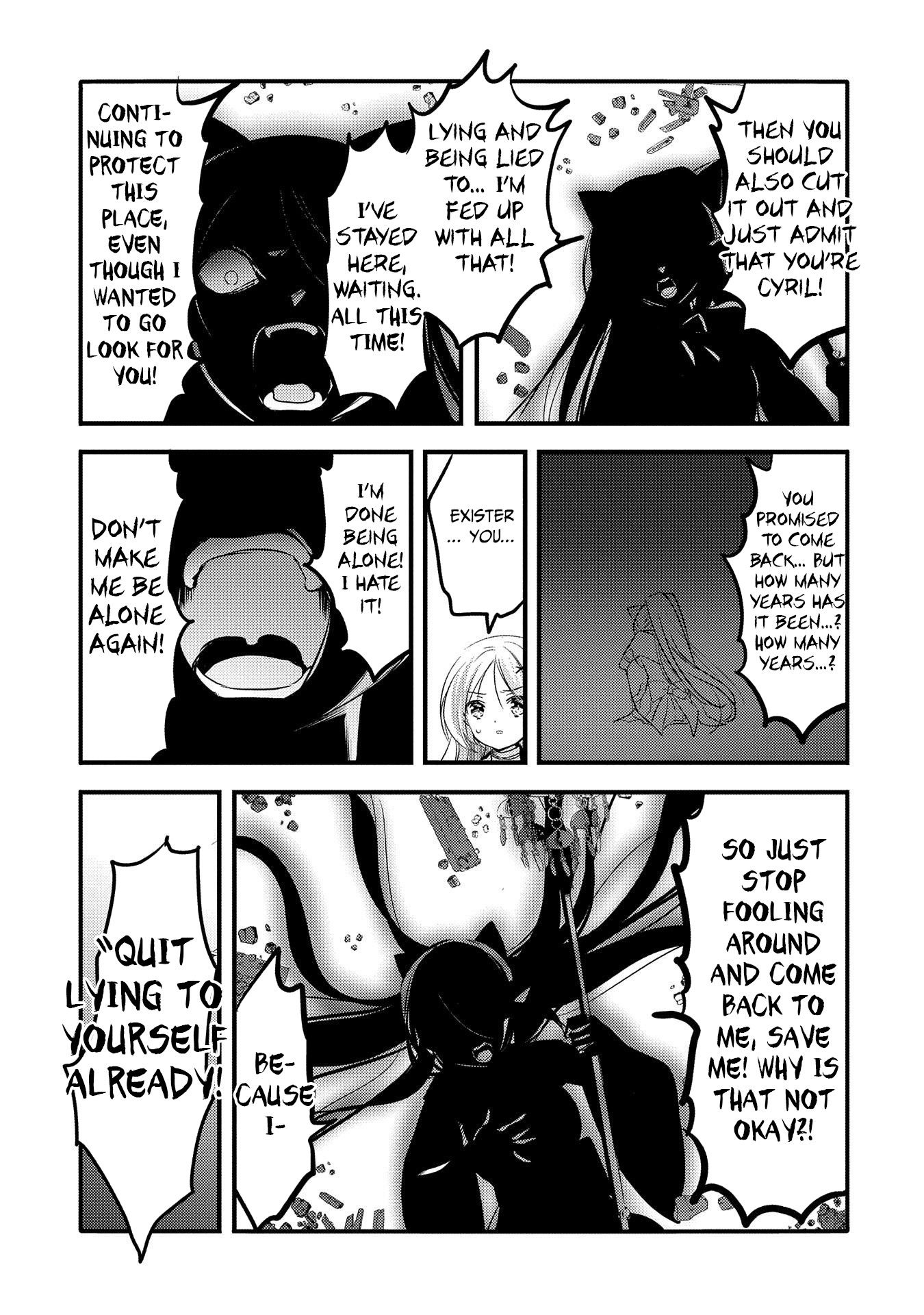 Page 10 of Chapter 29