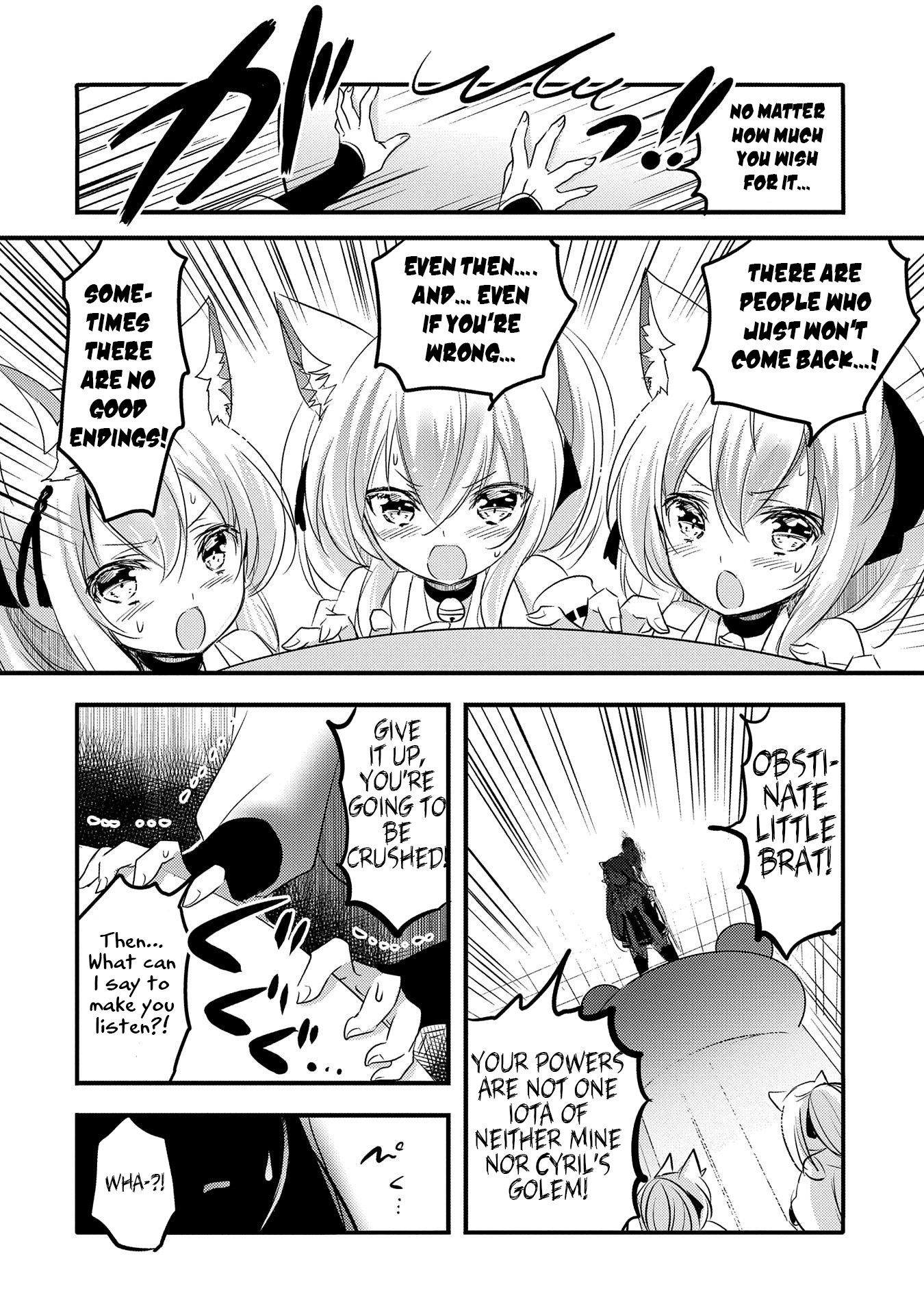 Page 11 of Chapter 29