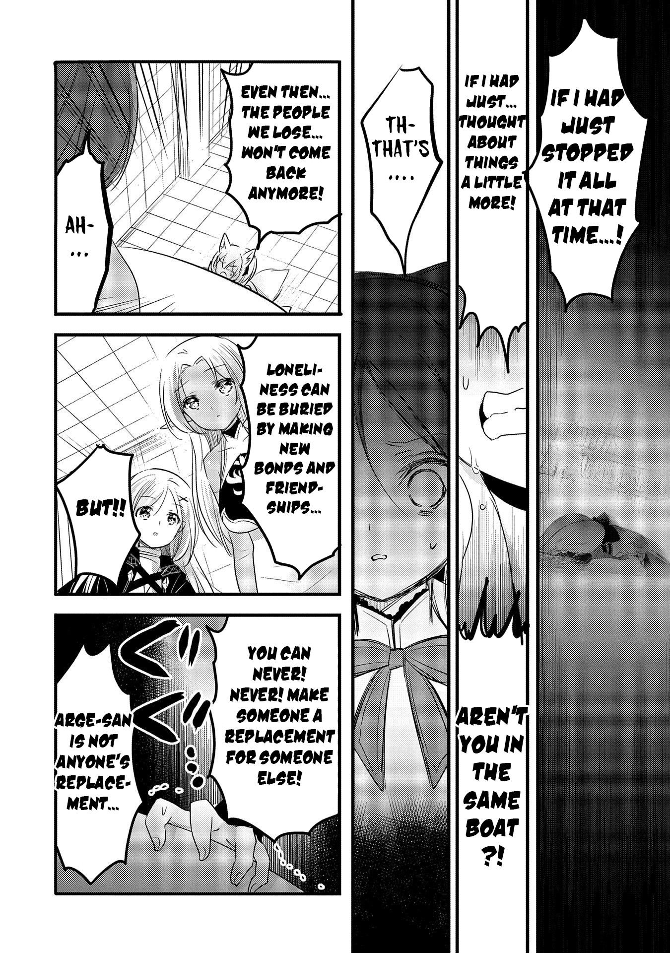 Page 13 of Chapter 29