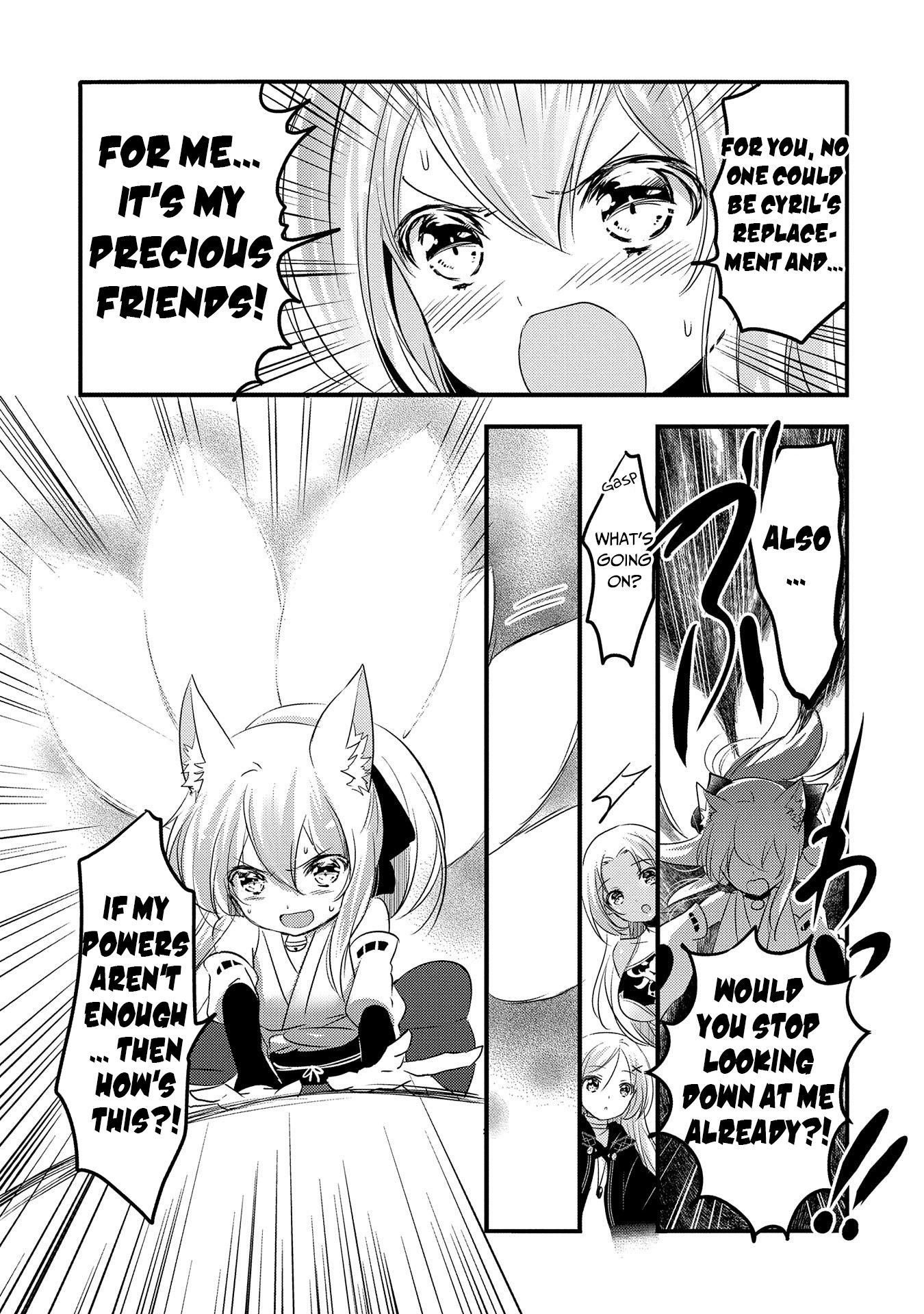Page 14 of Chapter 29