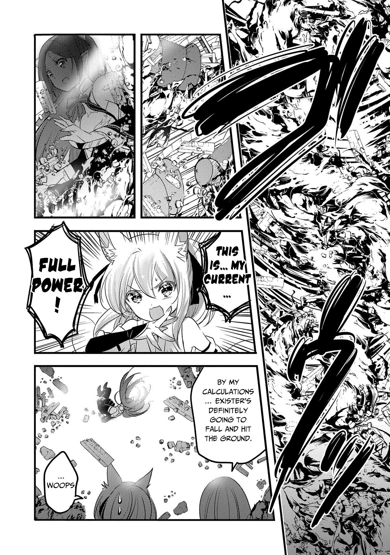 Page 16 of Chapter 29