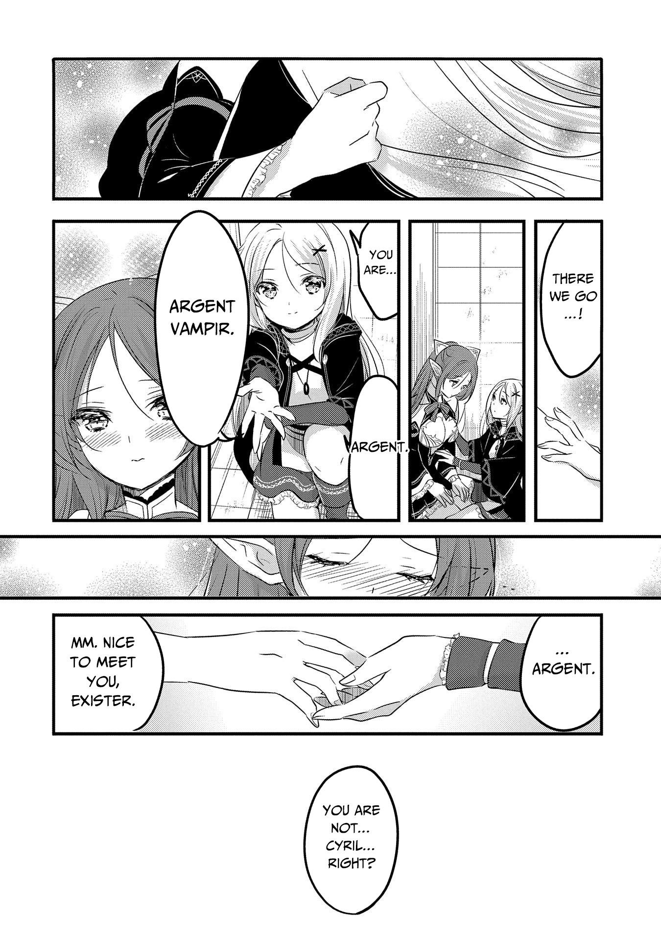 Page 19 of Chapter 29