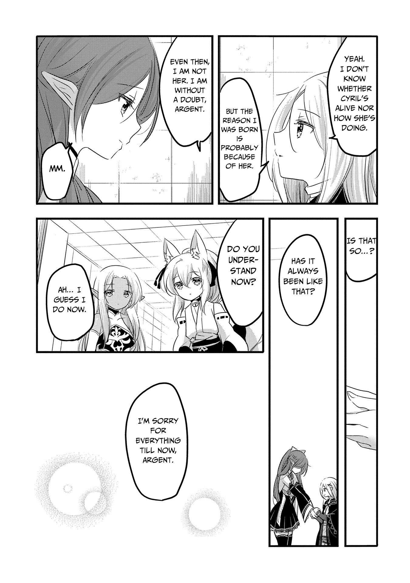 Page 20 of Chapter 29