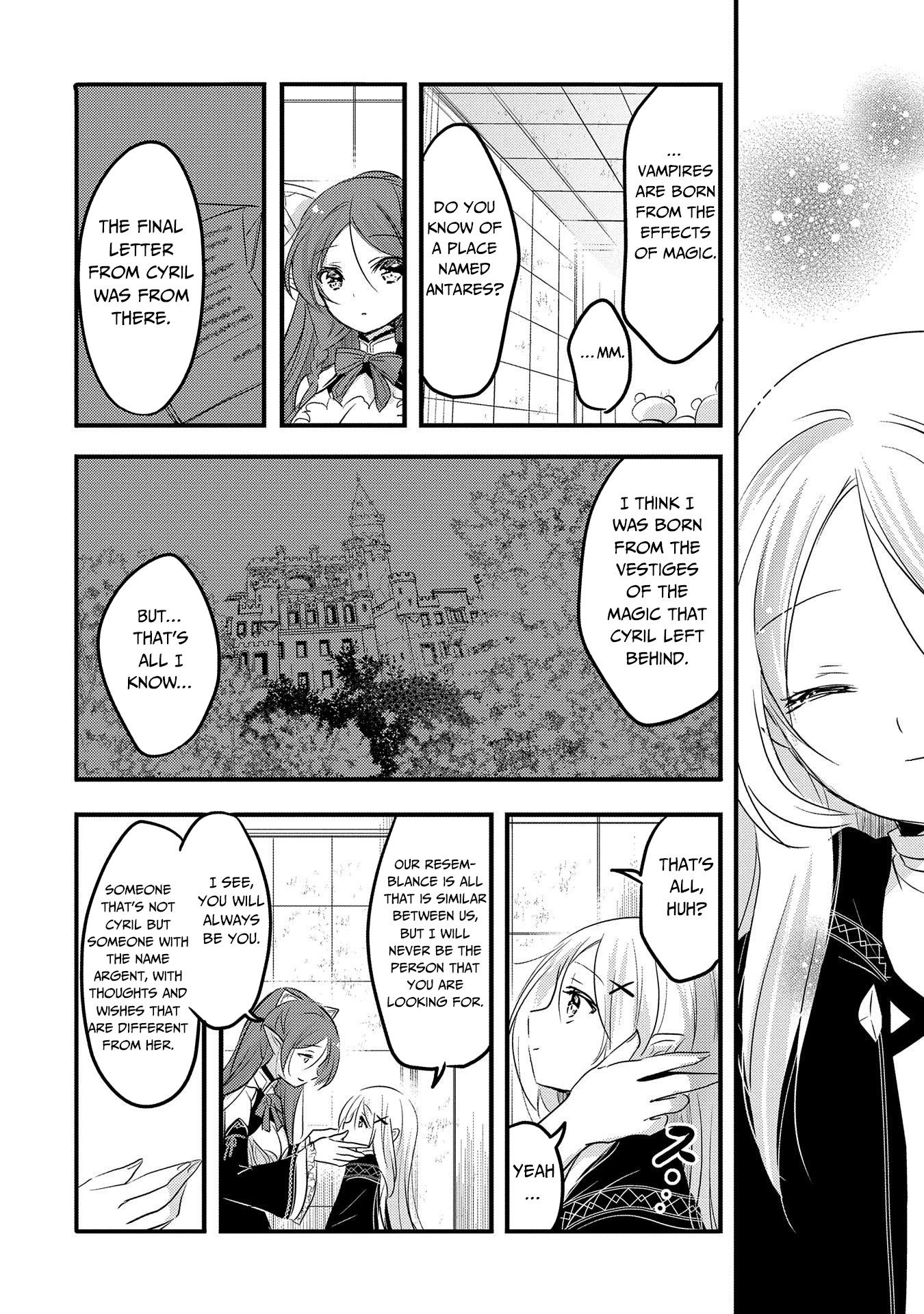Page 21 of Chapter 29