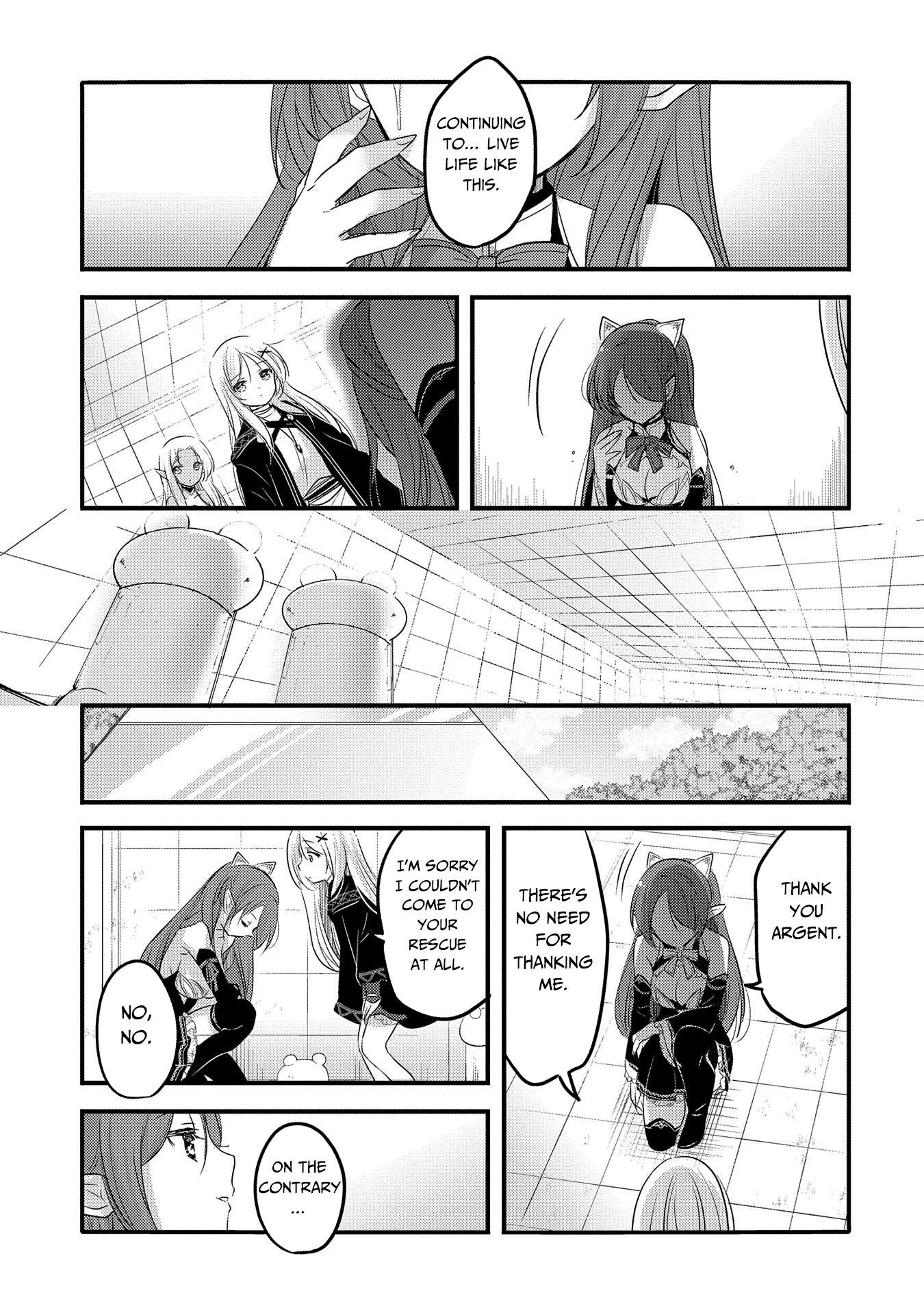 Page 22 of Chapter 29