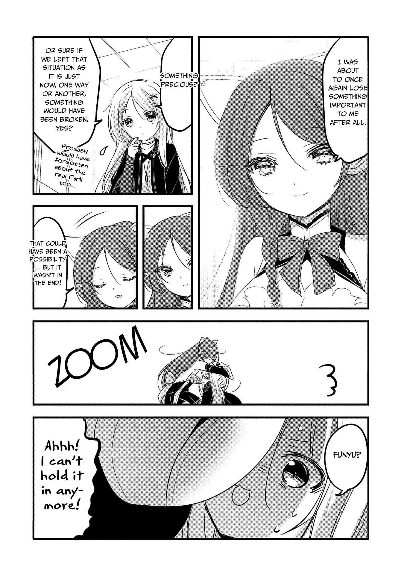 Page 23 of Chapter 29