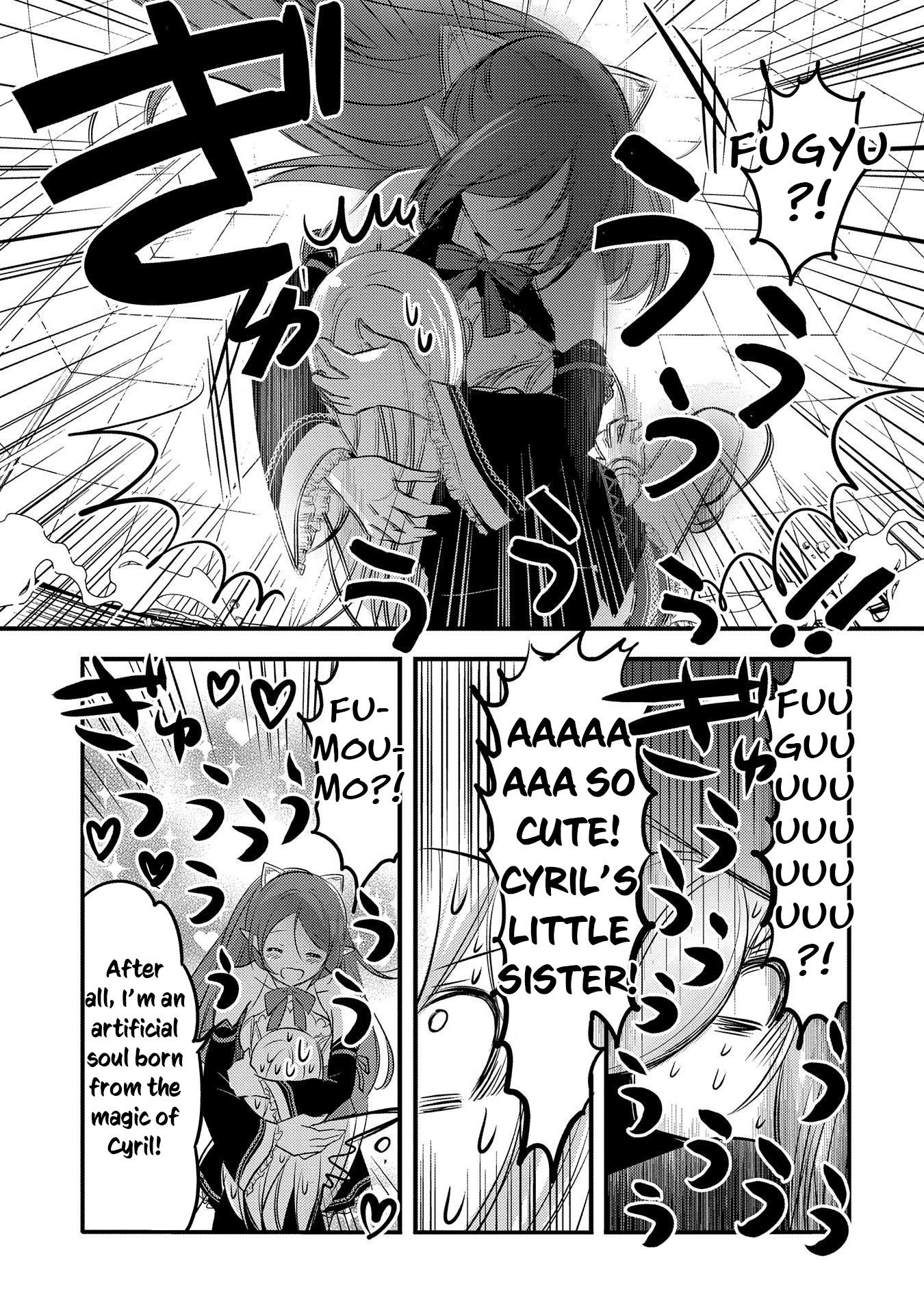 Page 24 of Chapter 29