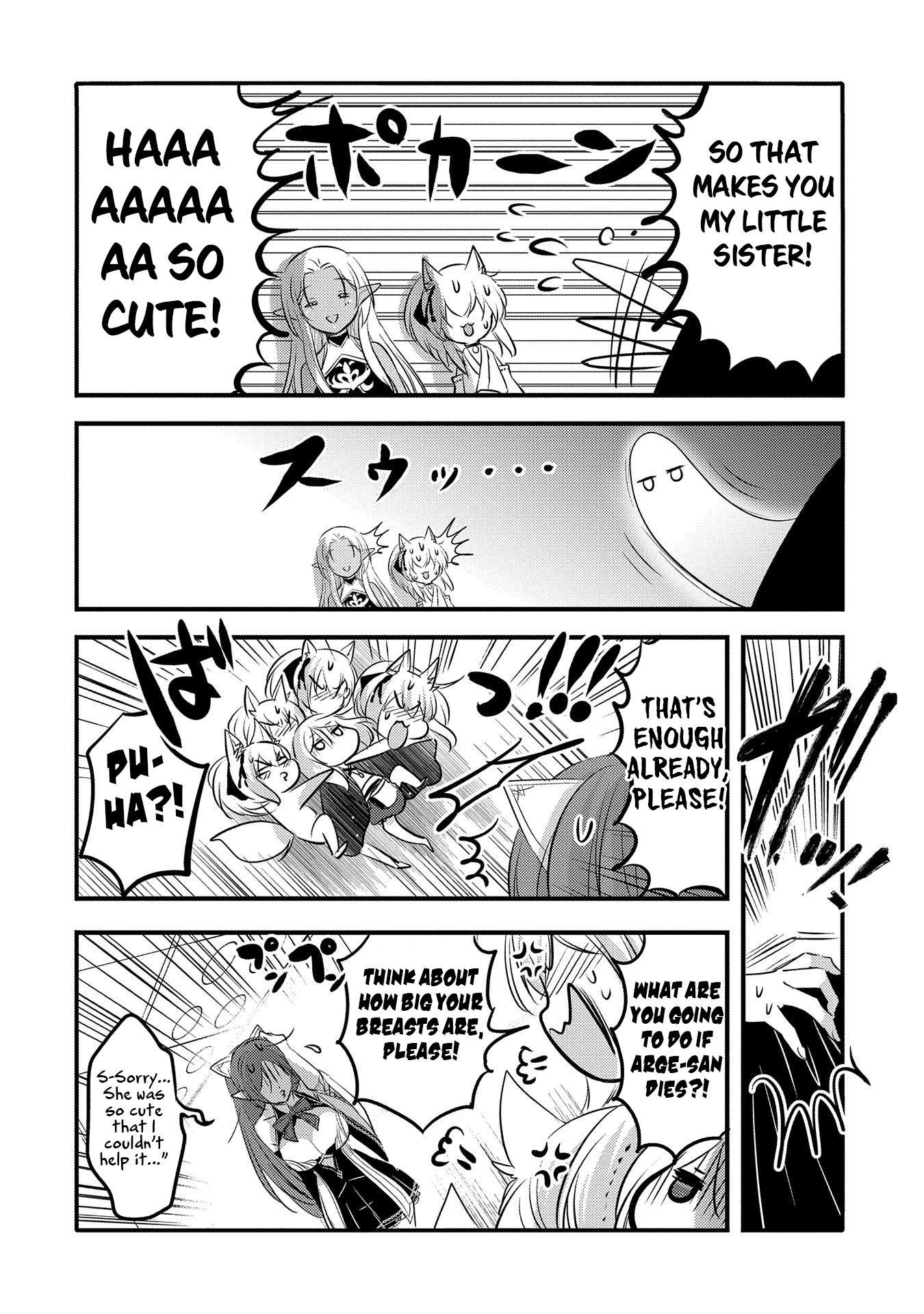 Page 25 of Chapter 29