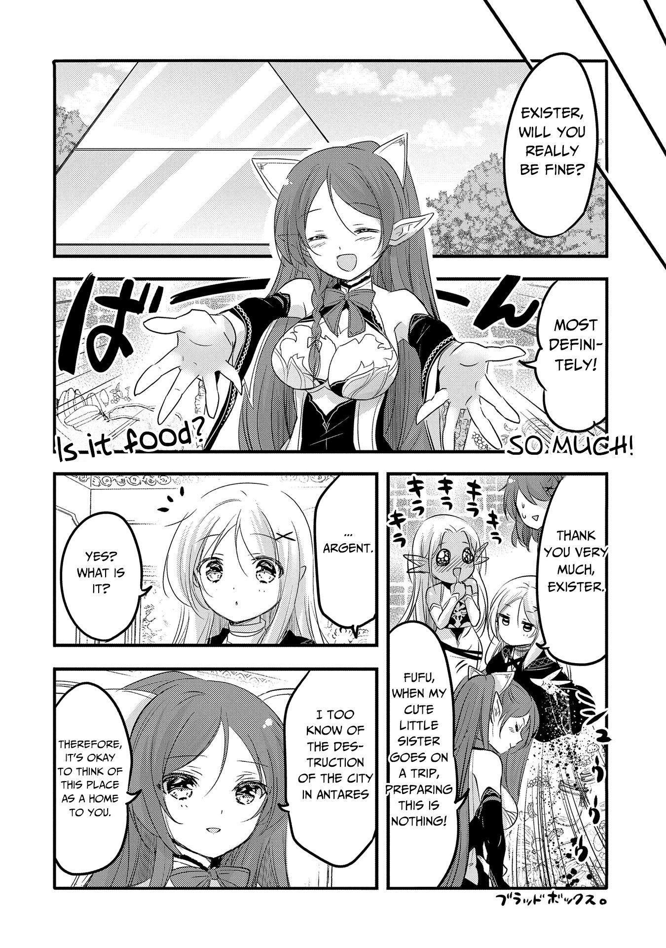 Page 27 of Chapter 29