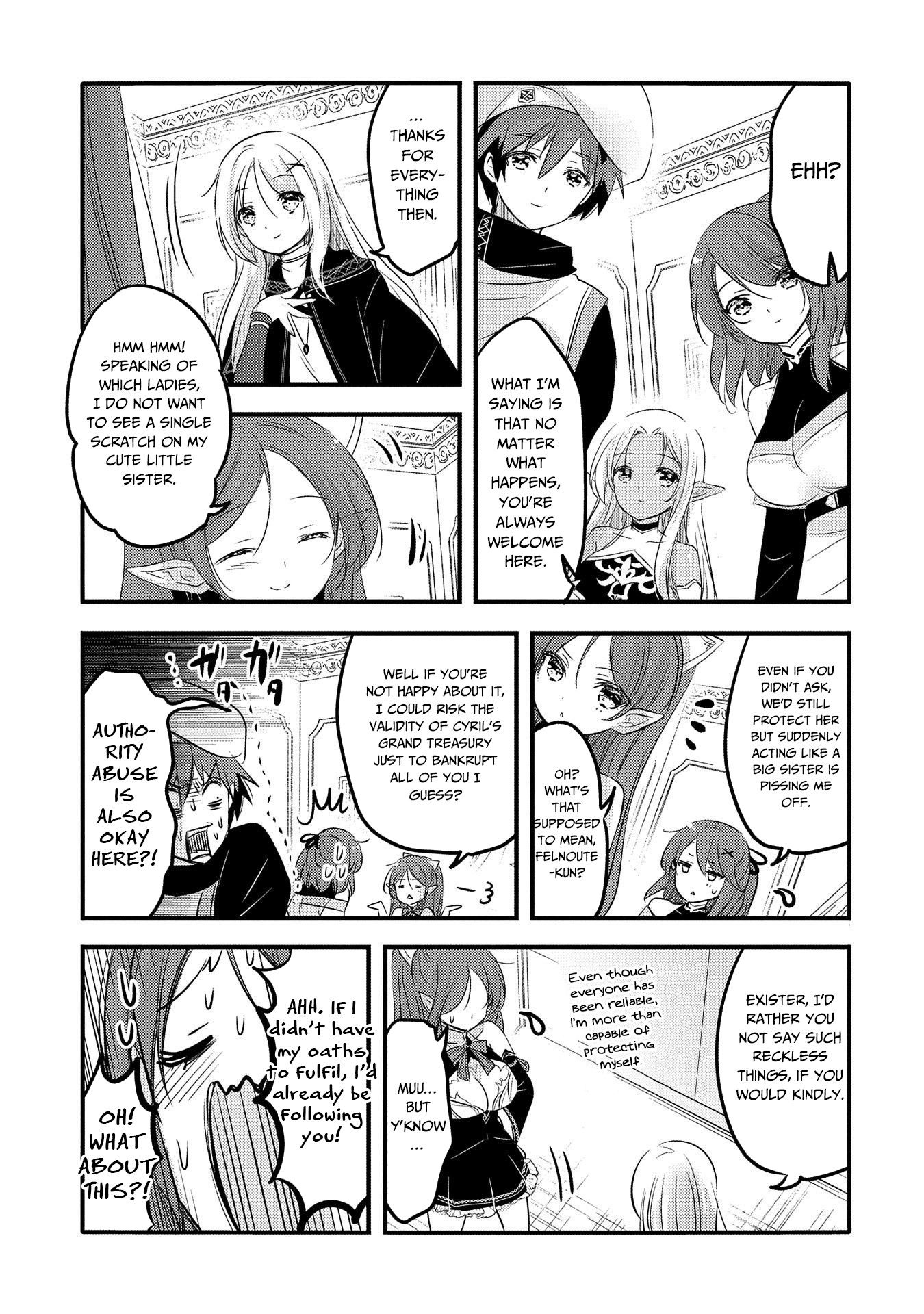 Page 28 of Chapter 29