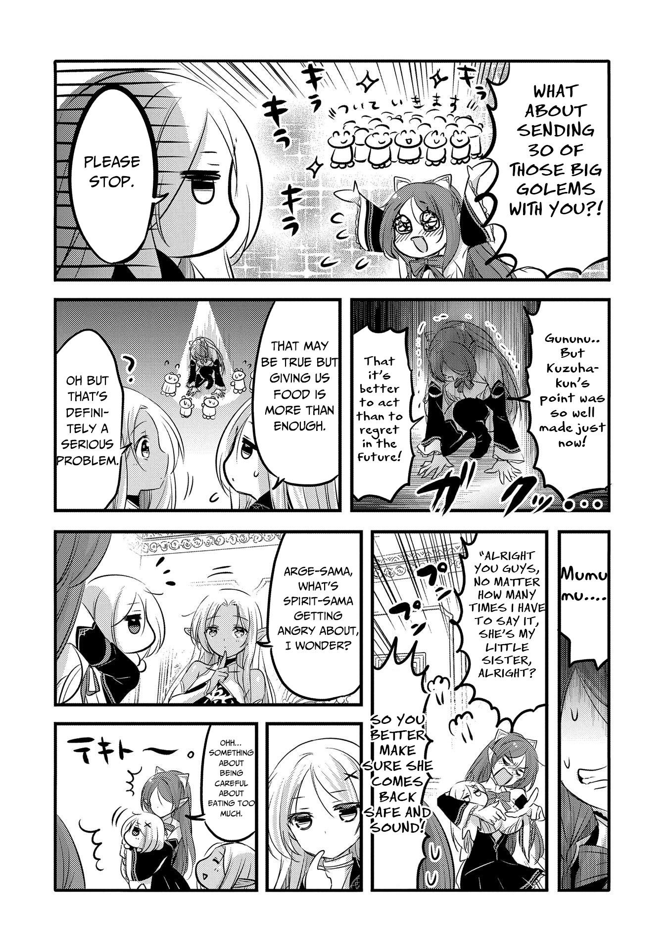 Page 29 of Chapter 29