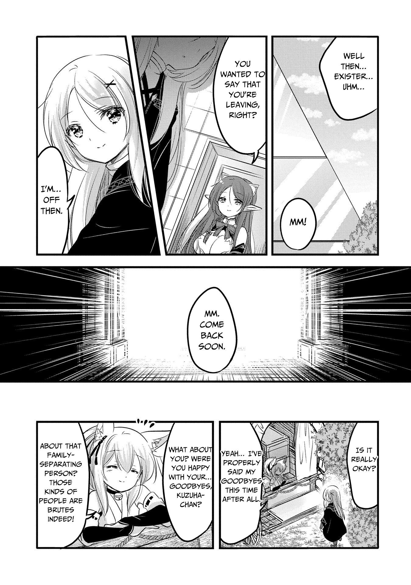 Page 30 of Chapter 29