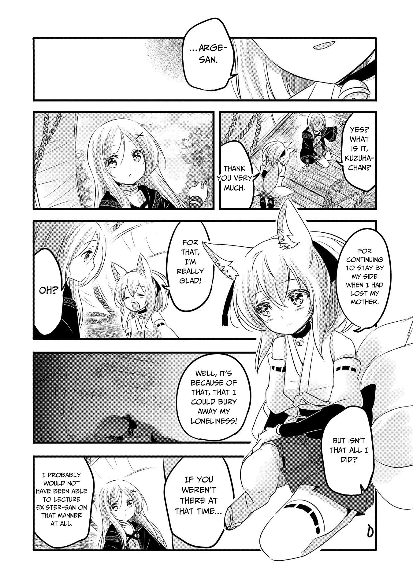 Page 31 of Chapter 29