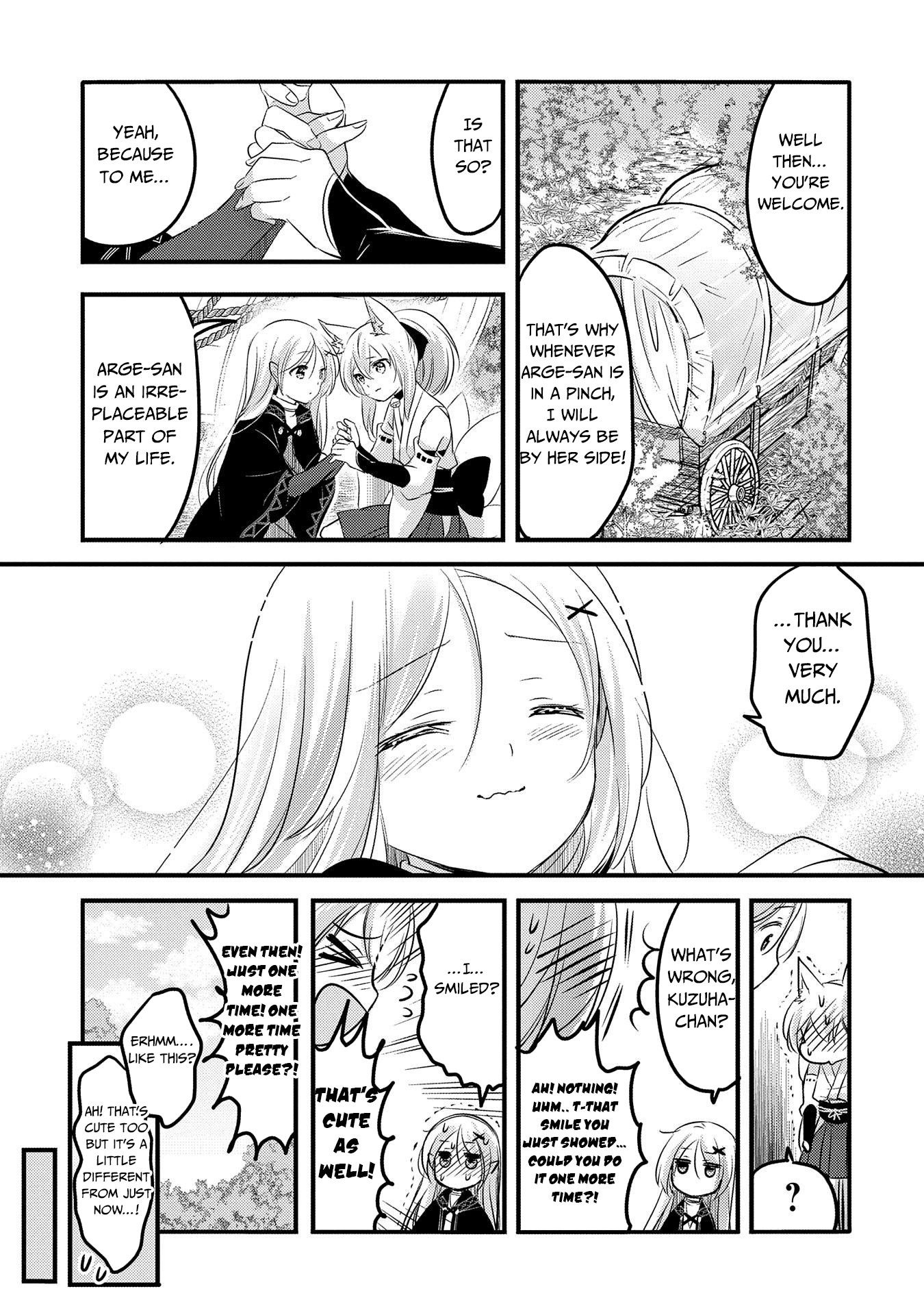 Page 32 of Chapter 29