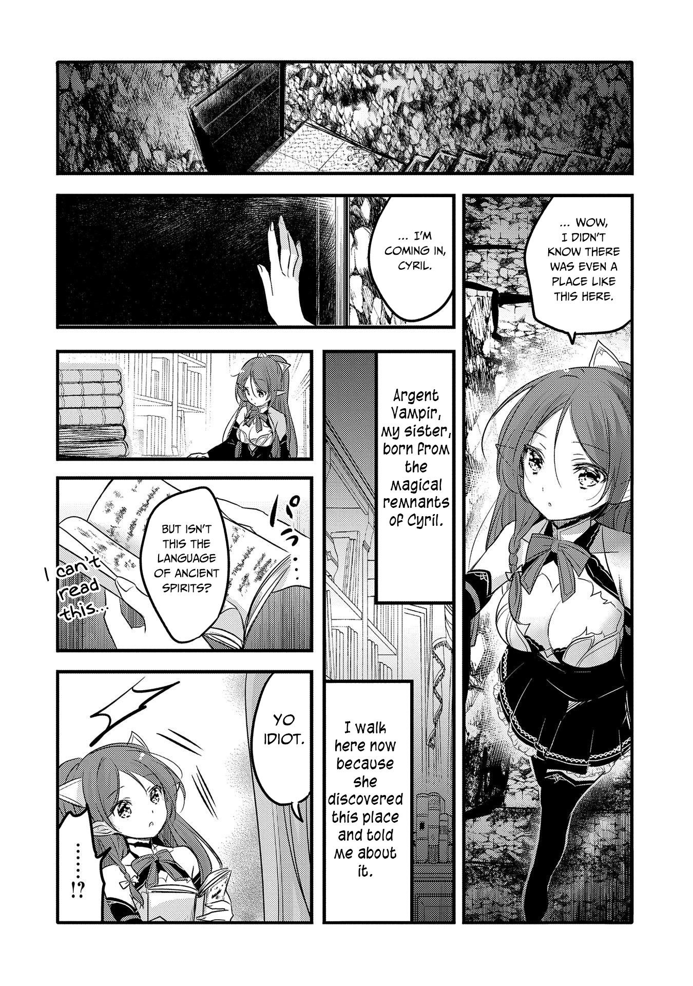 Page 33 of Chapter 29