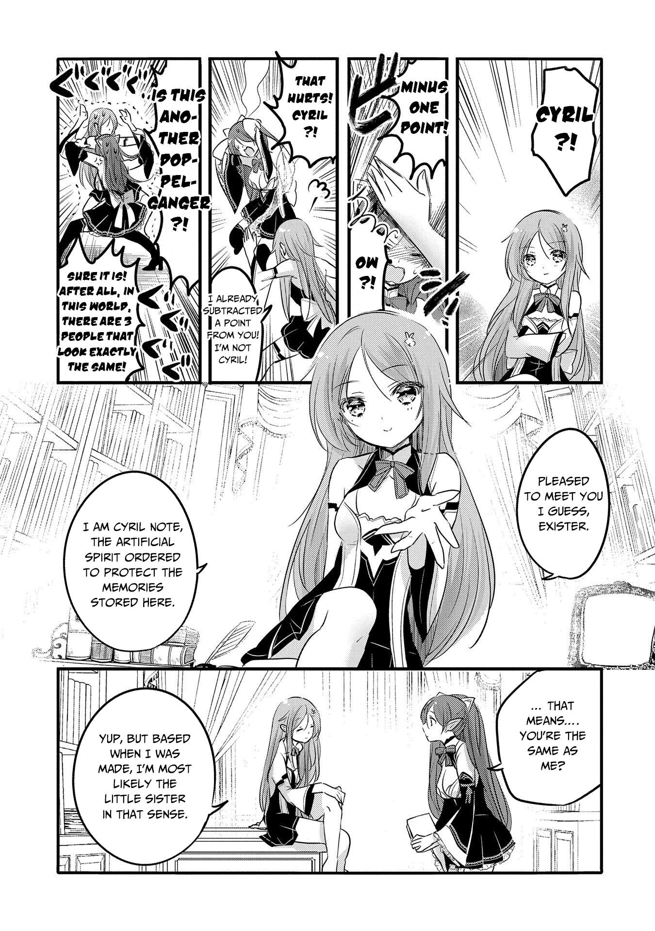 Page 34 of Chapter 29