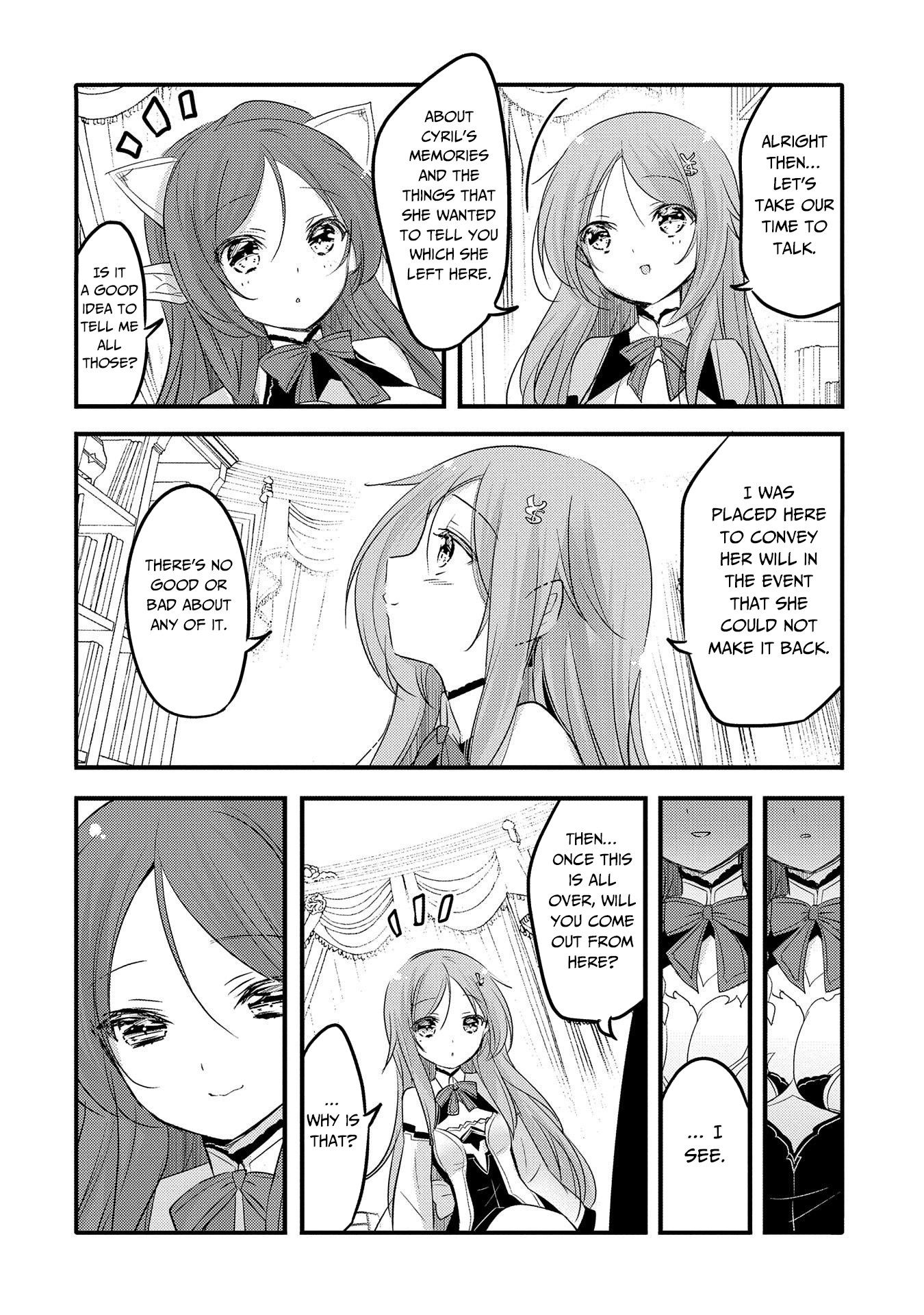 Page 35 of Chapter 29