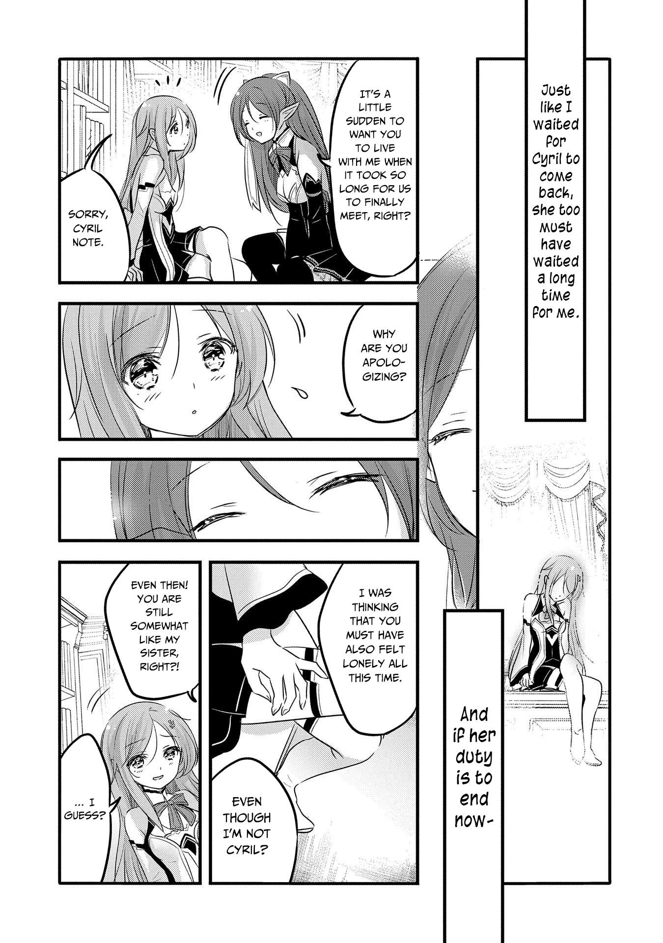 Page 36 of Chapter 29