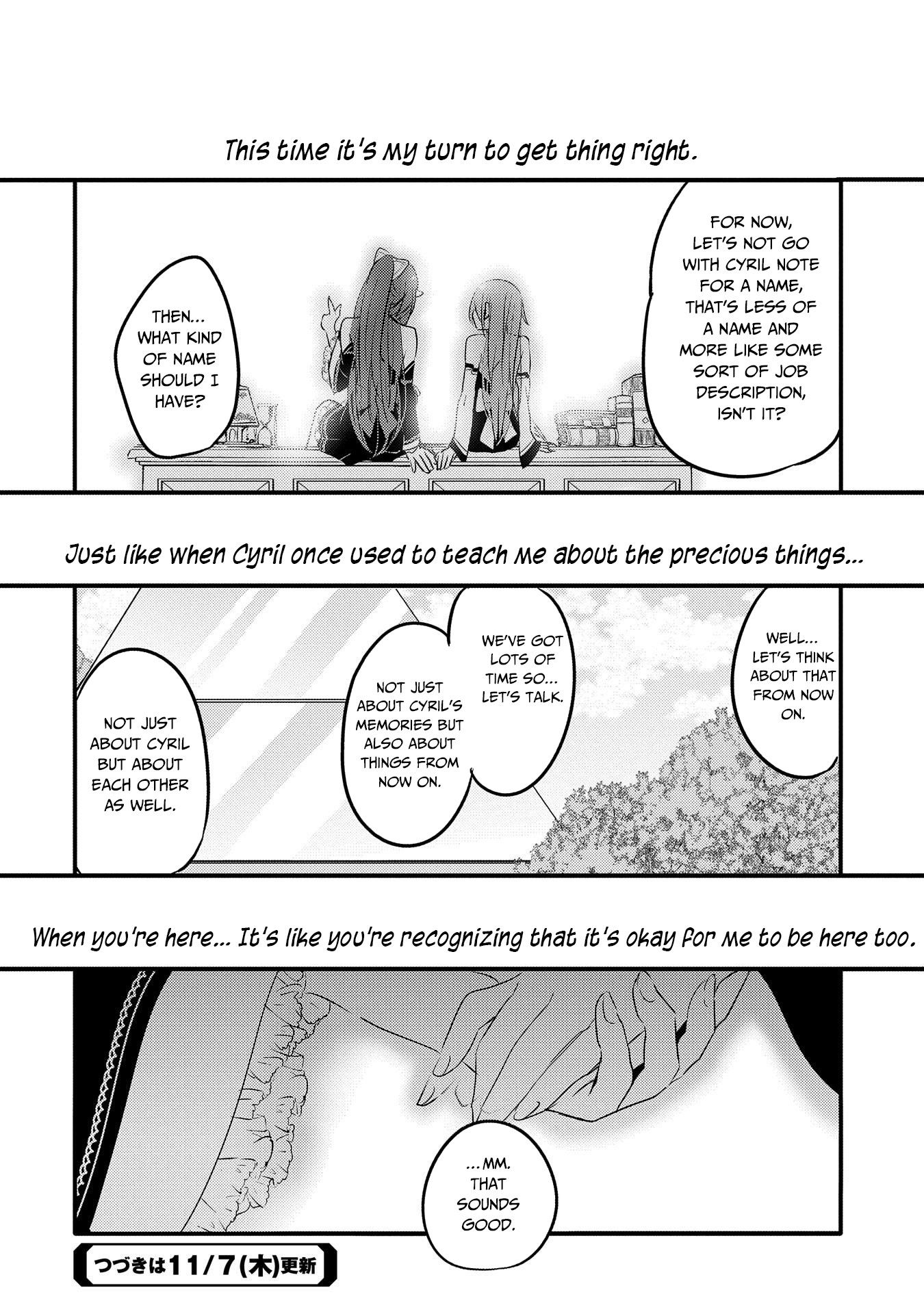 Page 37 of Chapter 29