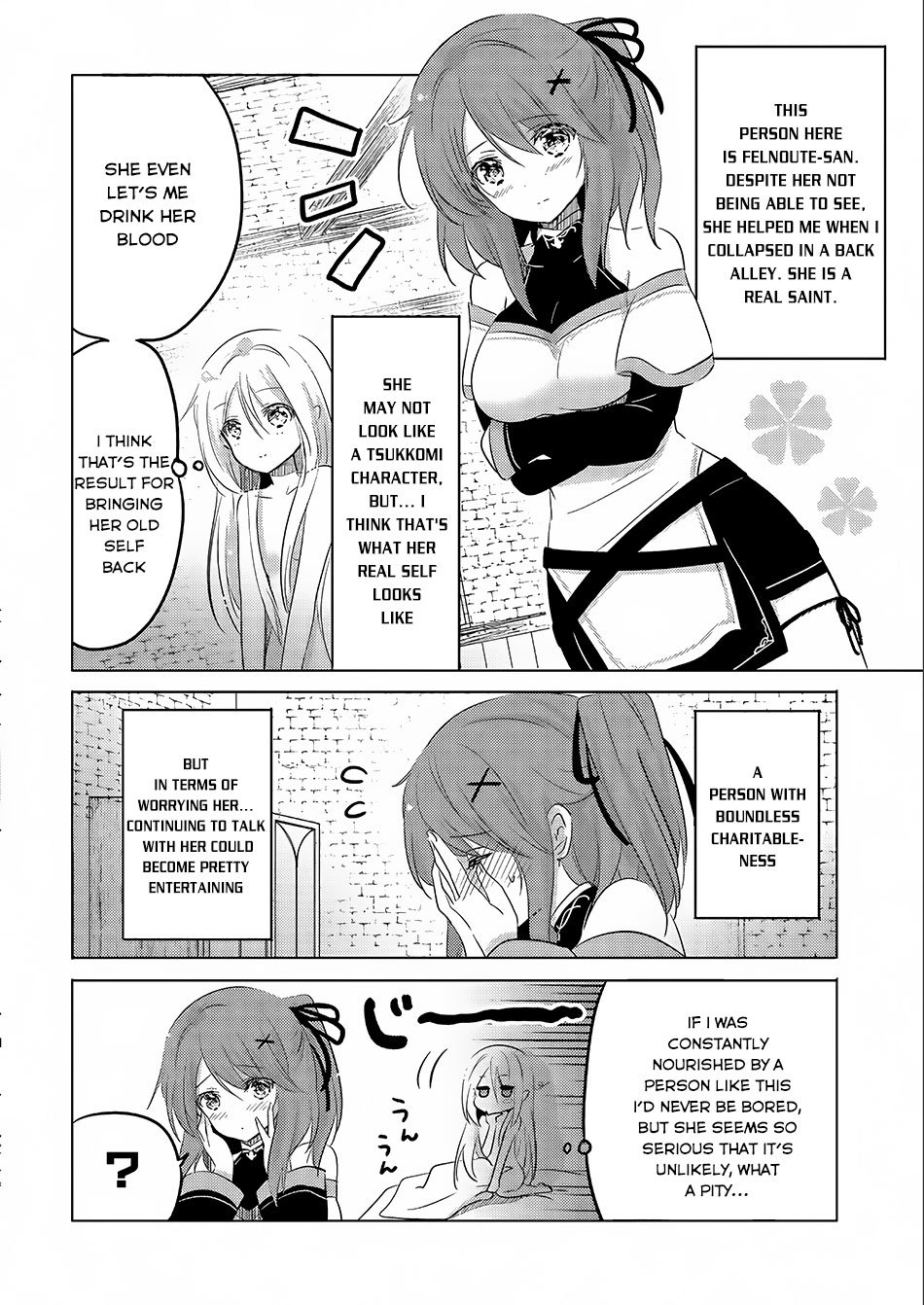 Page 5 of Chapter 3