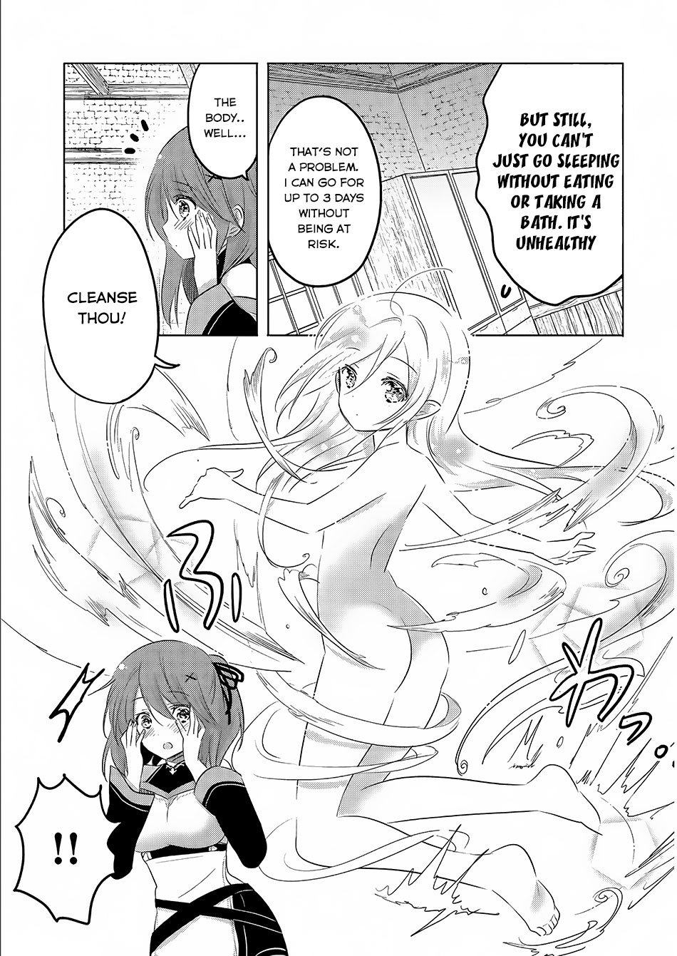 Page 6 of Chapter 3