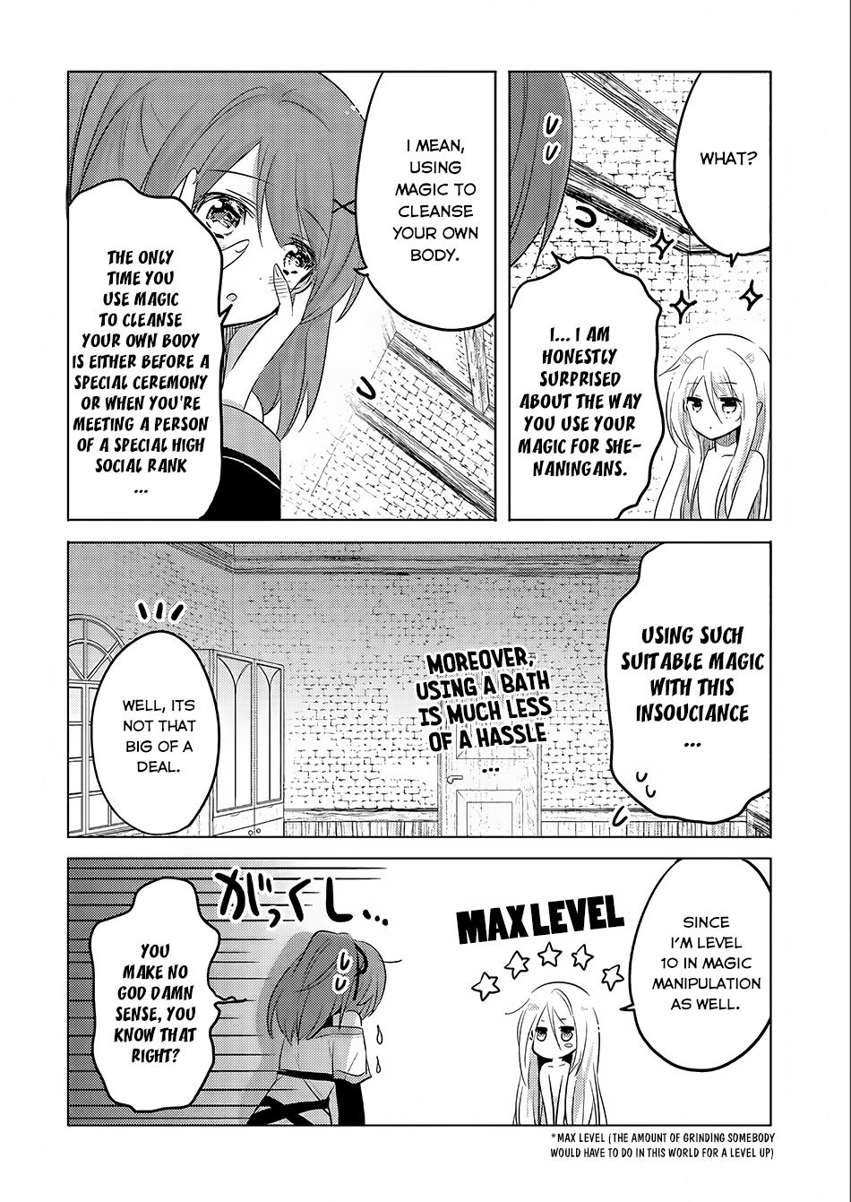 Page 7 of Chapter 3