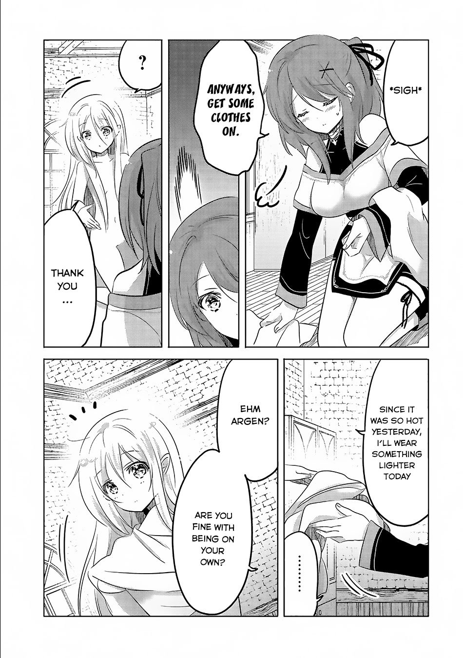 Page 8 of Chapter 3
