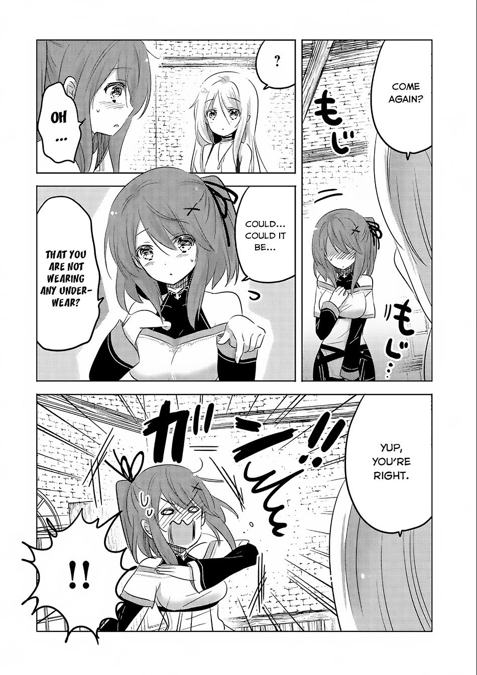 Page 9 of Chapter 3