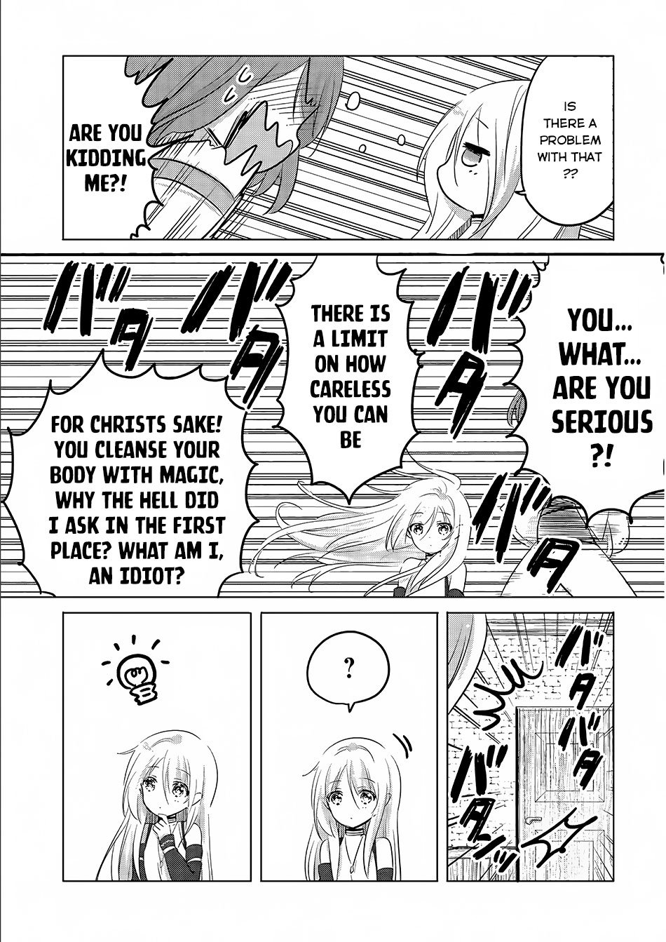 Page 10 of Chapter 3
