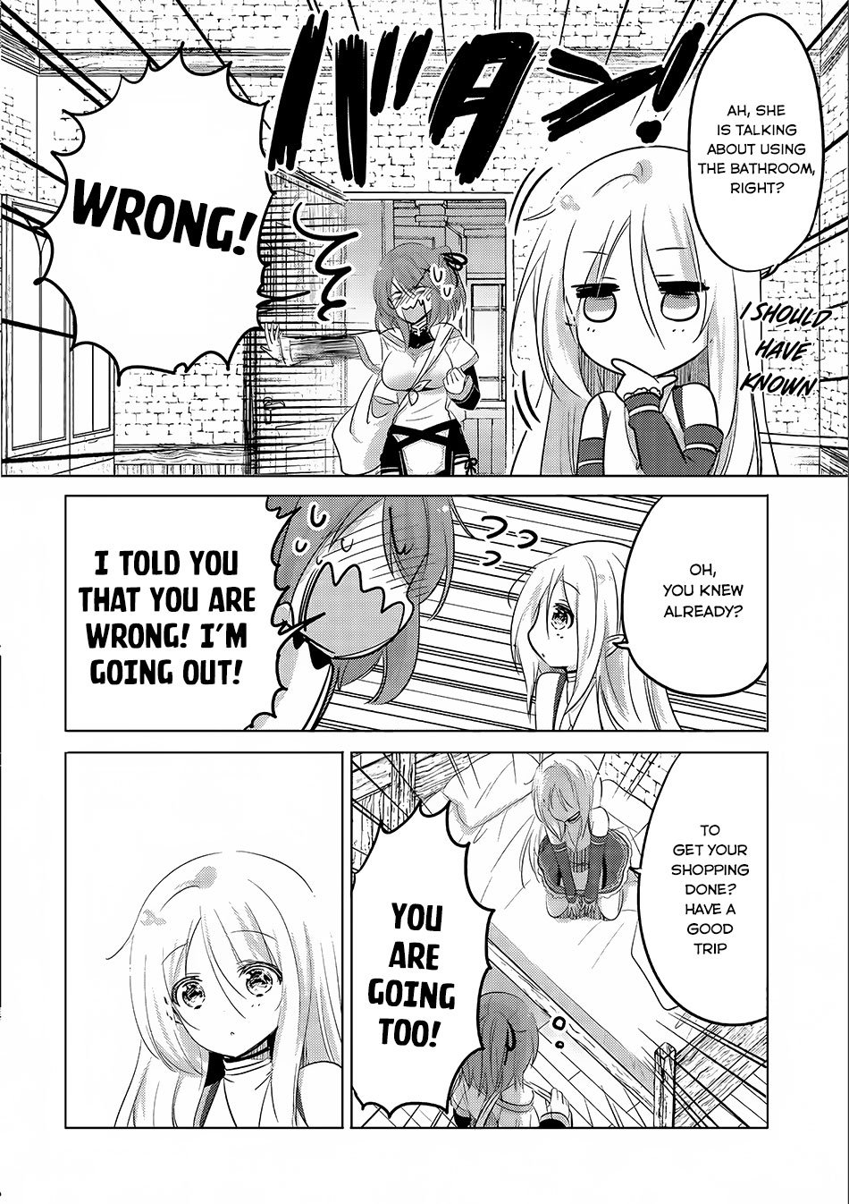 Page 11 of Chapter 3