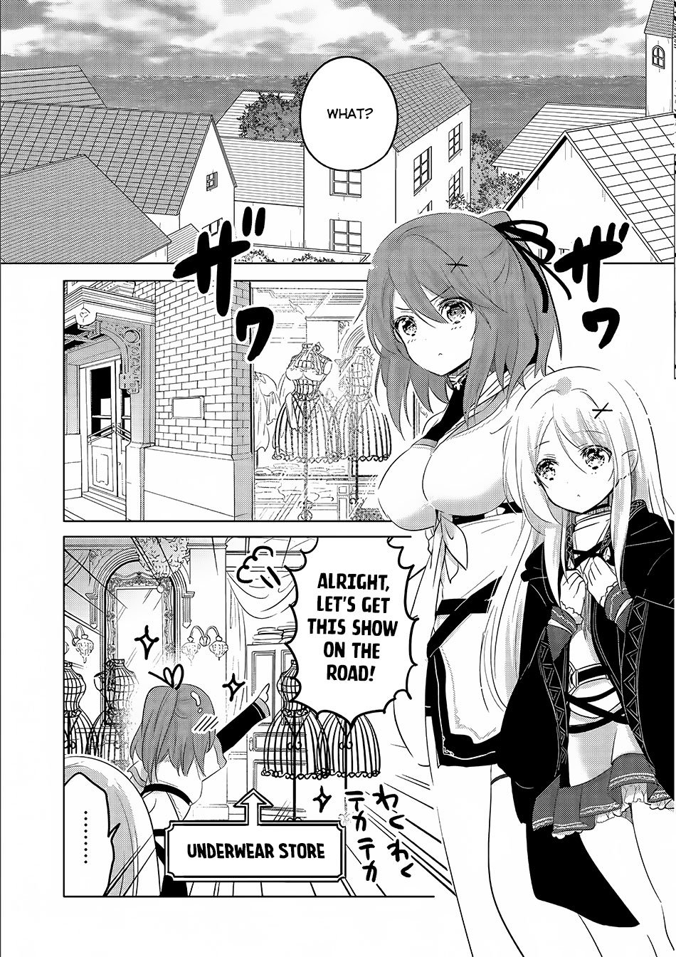 Page 12 of Chapter 3