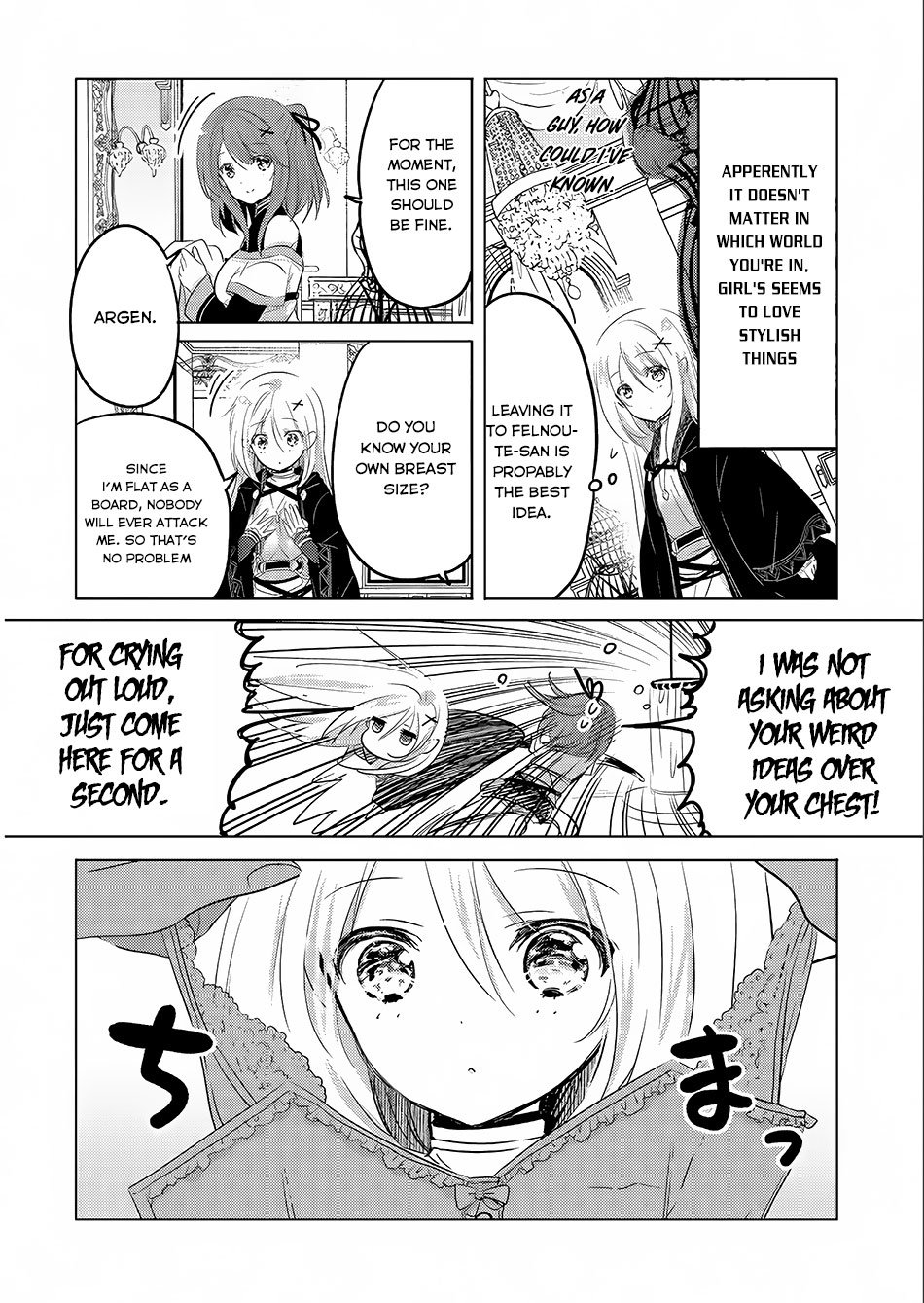 Page 13 of Chapter 3